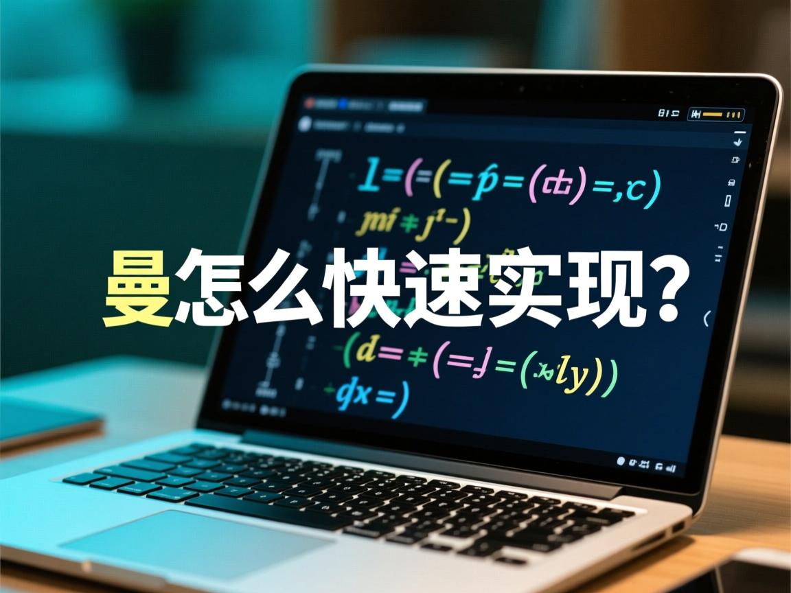Java幂运算怎么快速实现? 第2张 Java幂运算怎么快速实现? 第2张