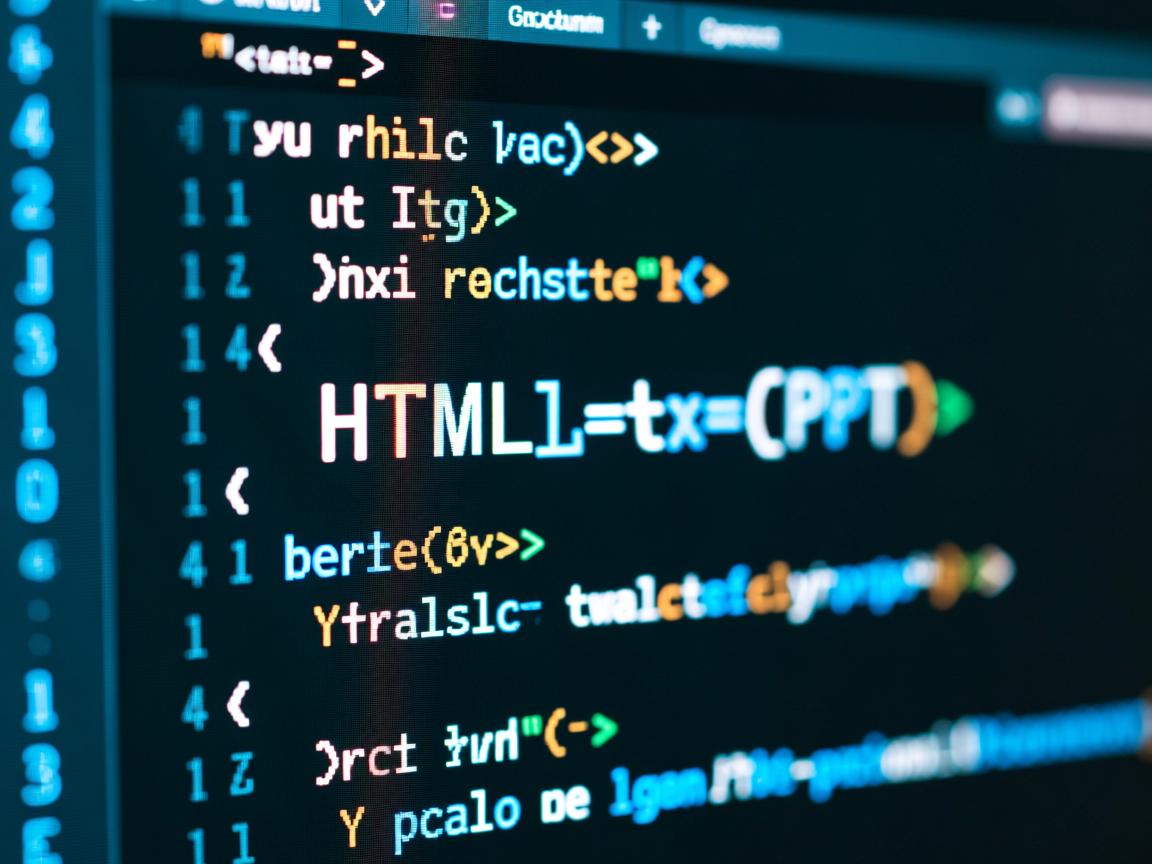 如何在HTML中嵌入PHP代码