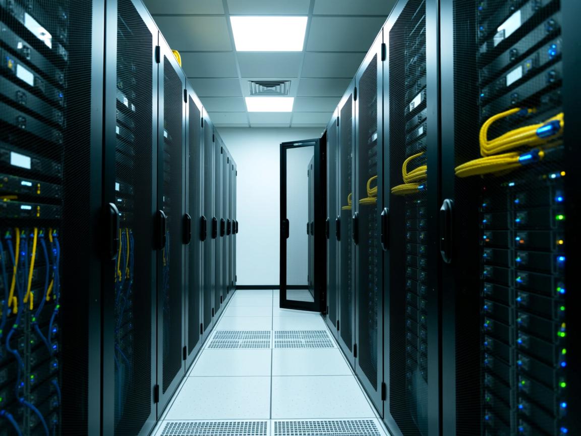 购买物理机需要多少成本? 第3张 购买物理机需要多少成本? 第3张