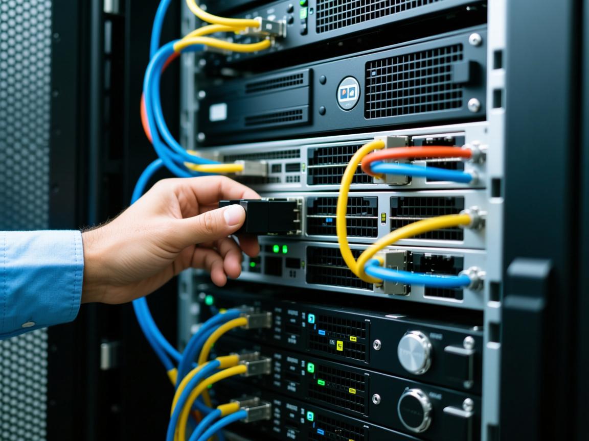 绑定虚拟机到物理机上 第1张 绑定虚拟机到物理机上 第1张