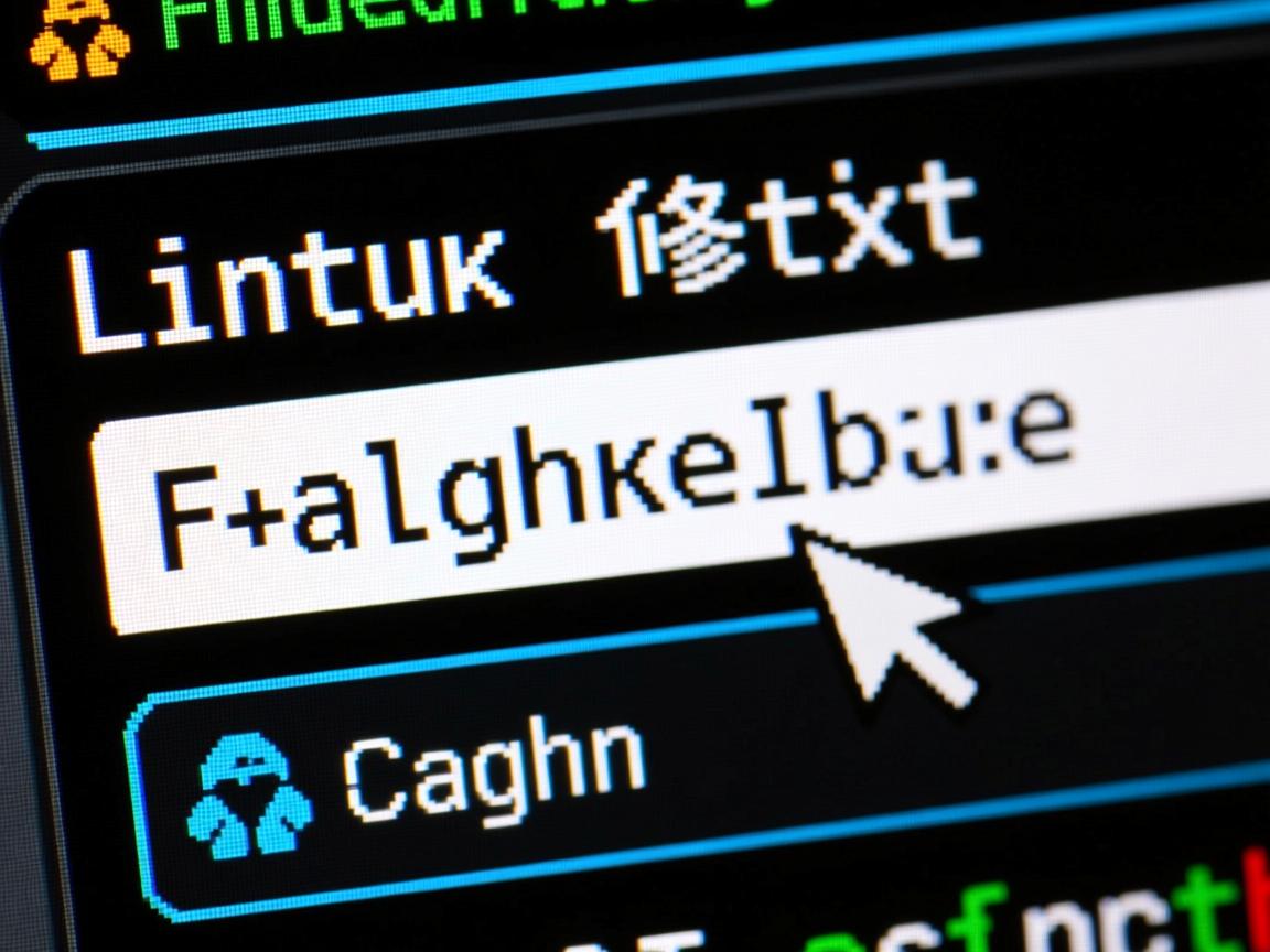 Linux如何快速修改主机名? 第3张 Linux如何快速修改主机名? 第3张