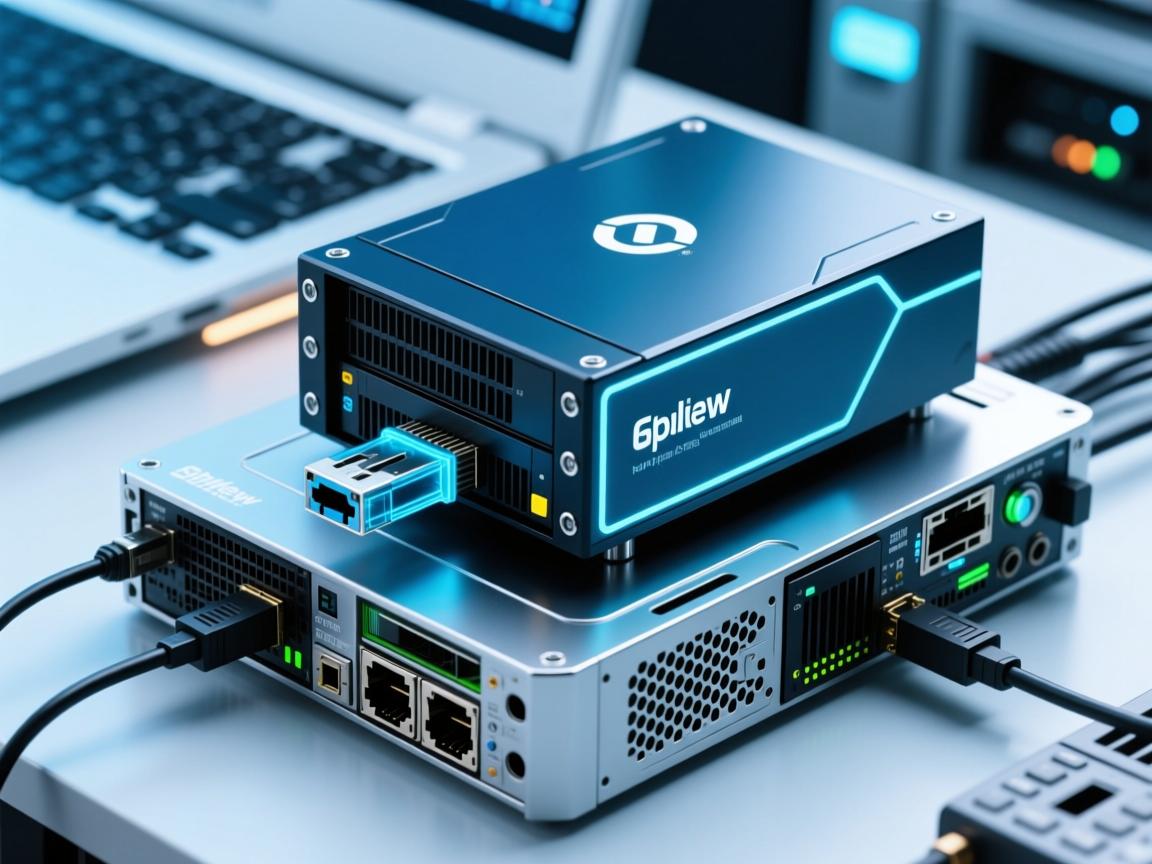 绑定虚拟机到物理机上 第3张 绑定虚拟机到物理机上 第3张