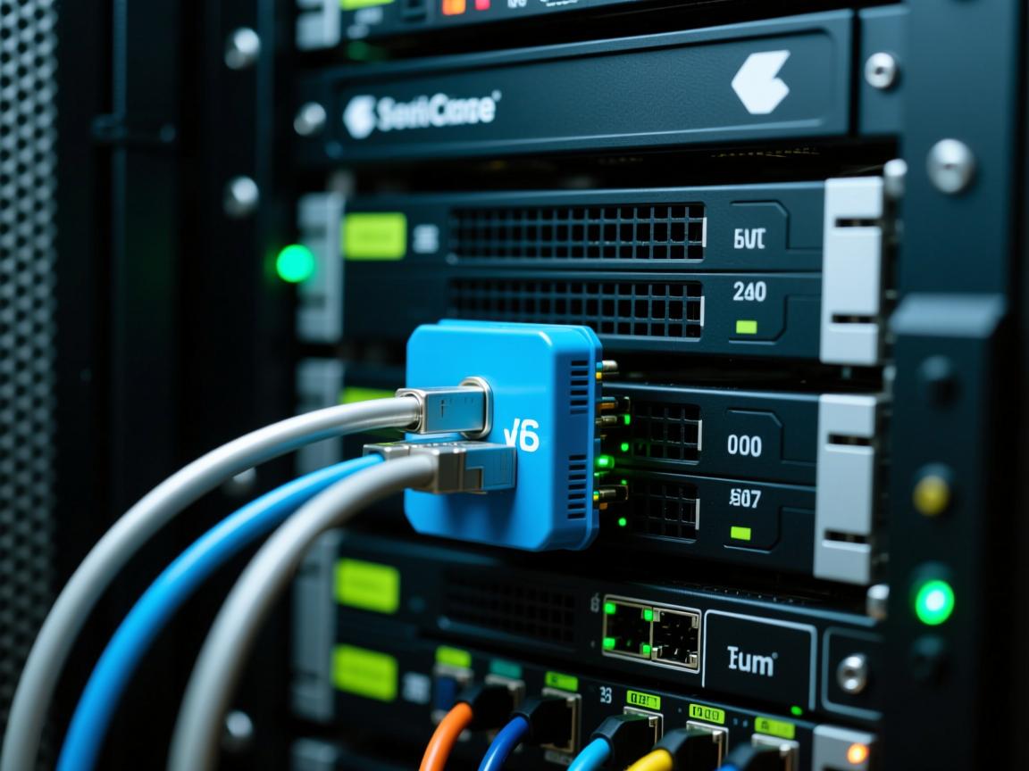 绑定虚拟机到物理机上 第2张 绑定虚拟机到物理机上 第2张