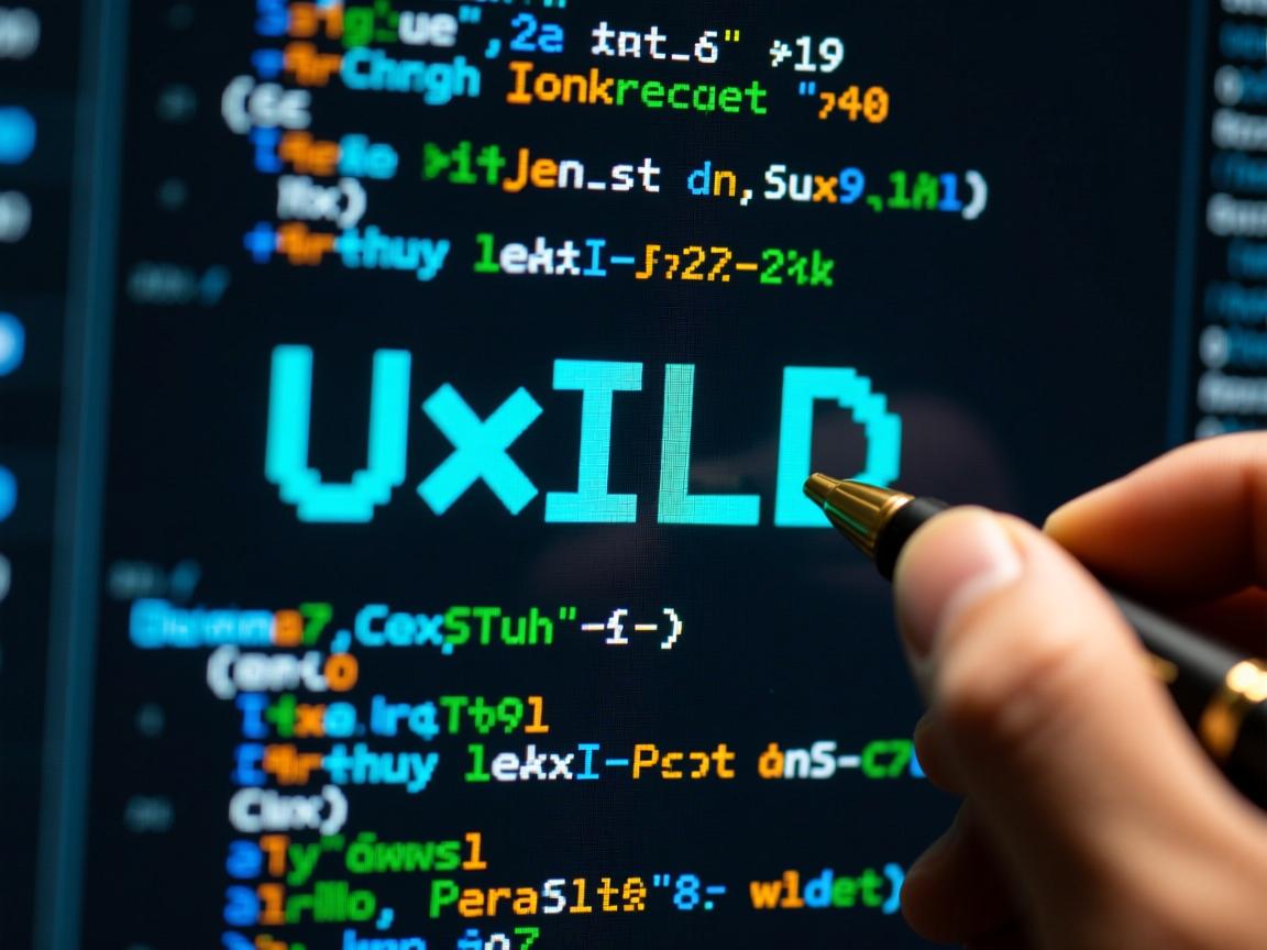 Linux如何查看UUID？