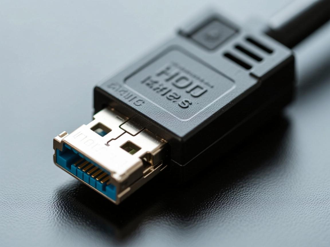 Linux网卡如何禁用？  第3张