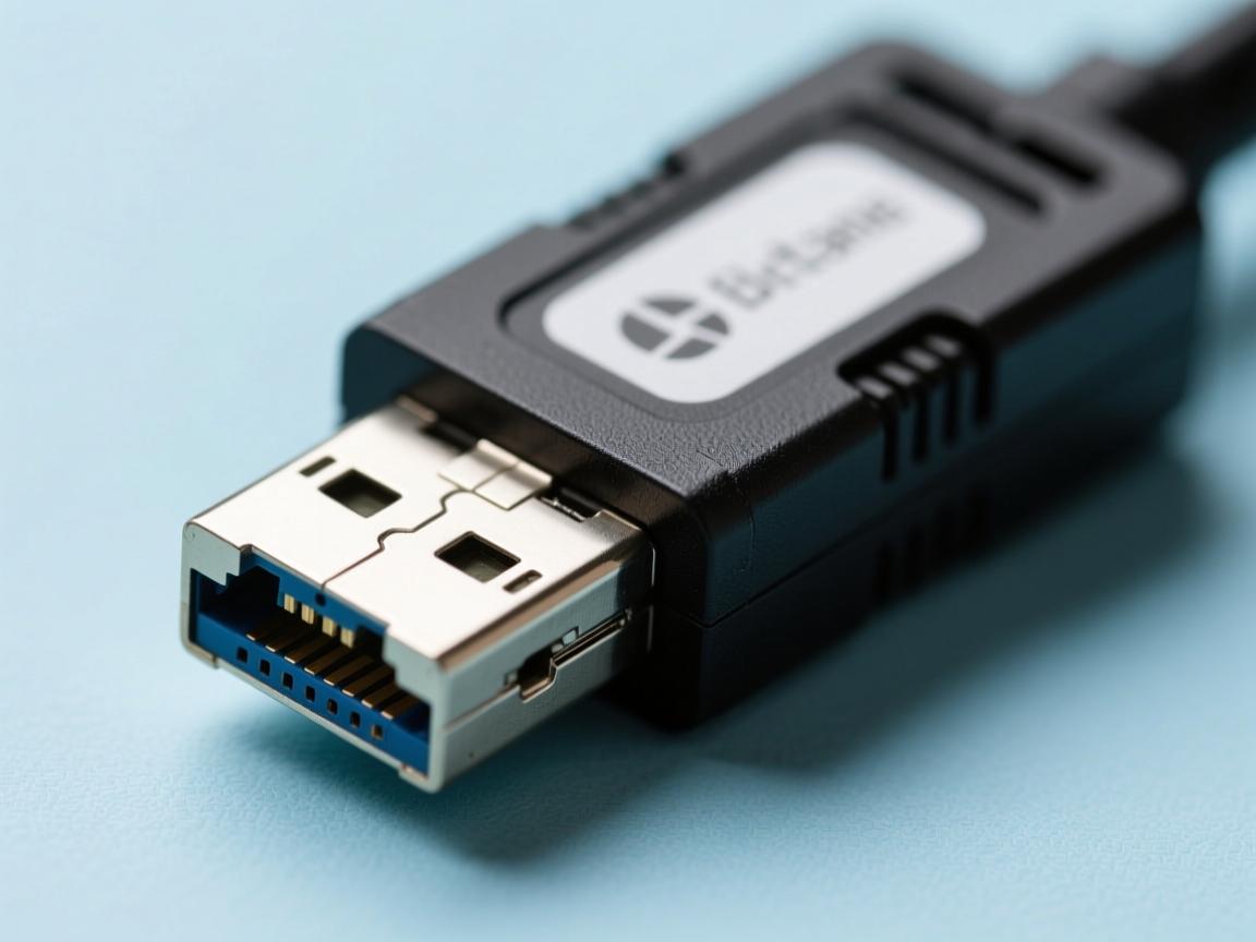 Linux网卡如何禁用？