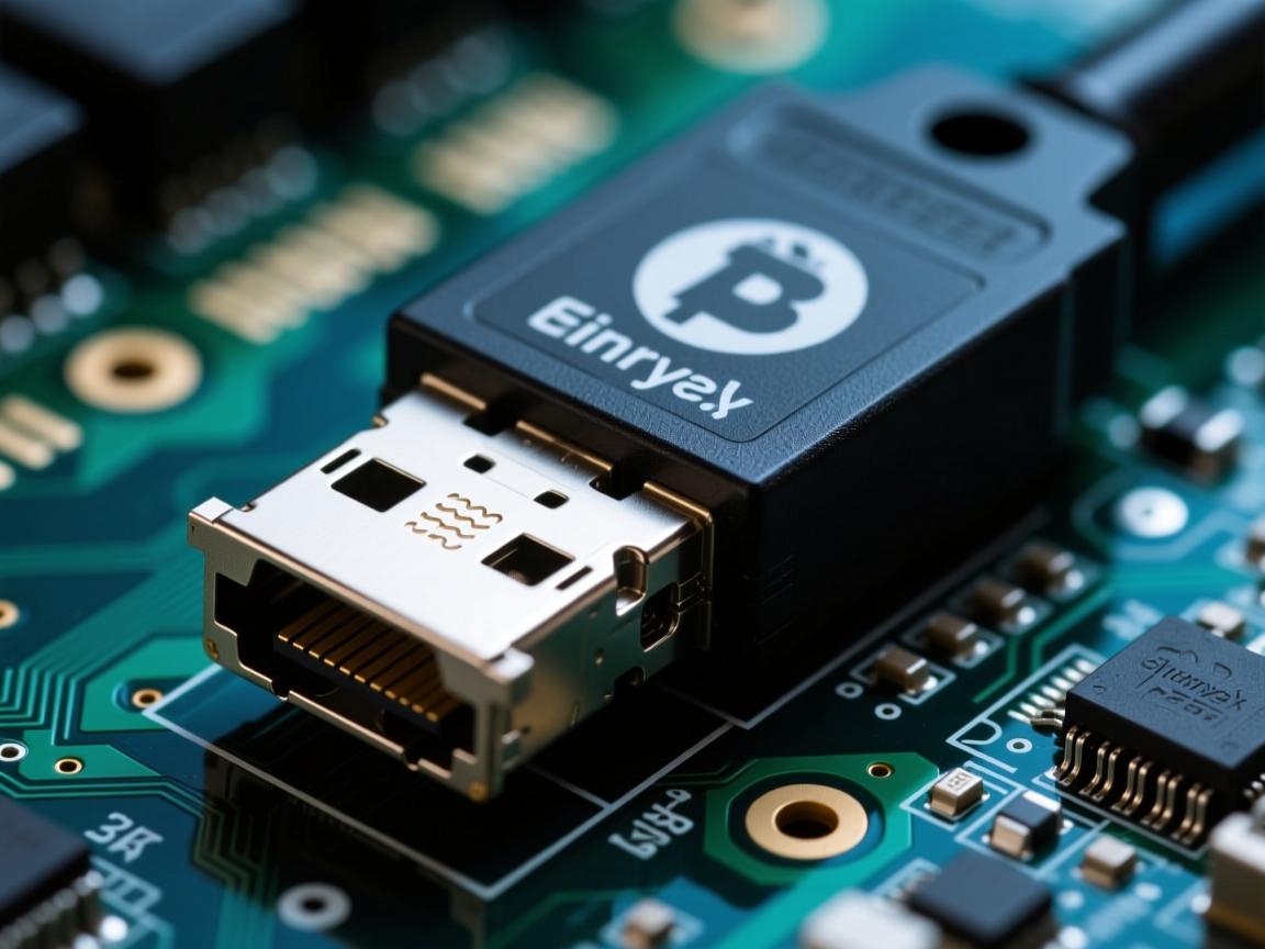 Linux网卡如何禁用？  第2张