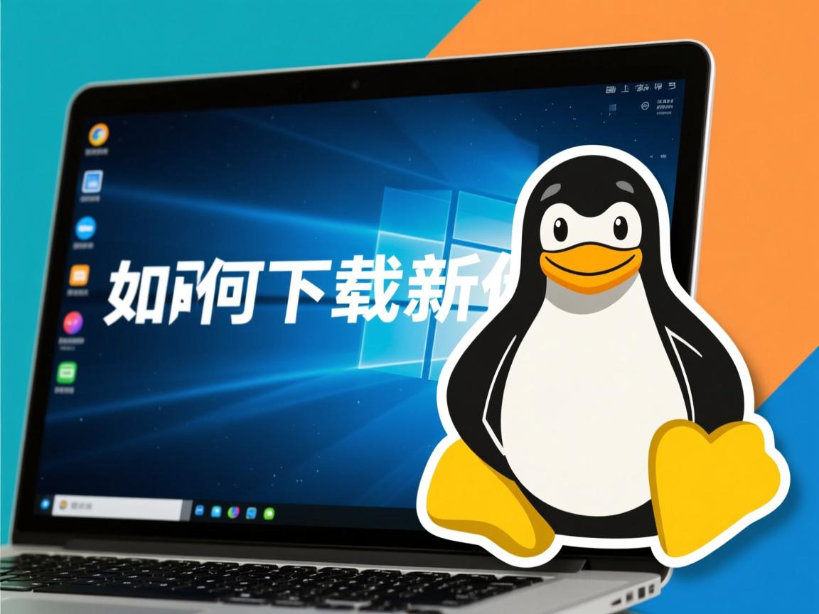 Linux如何下载软件 第1张 Linux如何下载软件 第1张