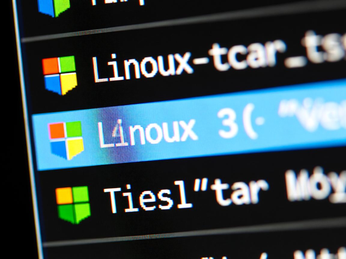 怎么设置Linux文件权限 第2张 怎么设置Linux文件权限 第2张