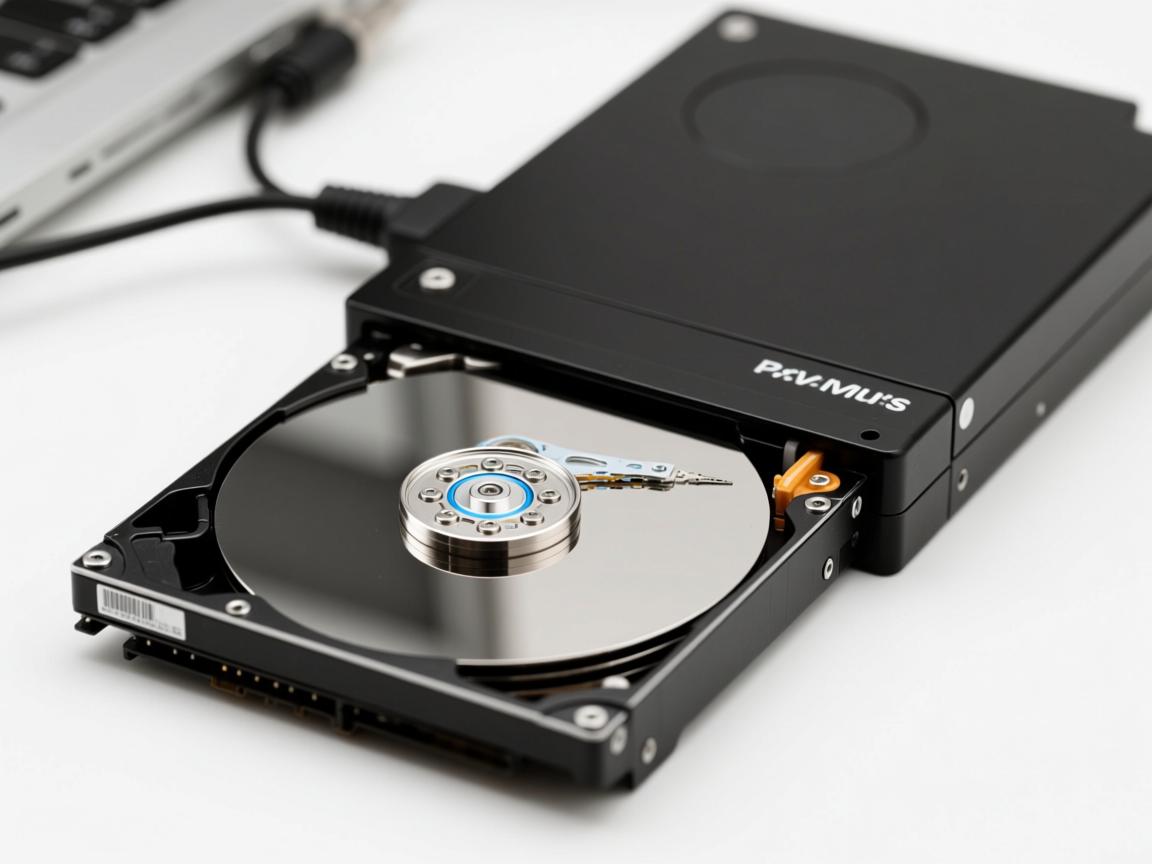 虚拟机如何读取物理光驱? 第2张 虚拟机如何读取物理光驱? 第2张