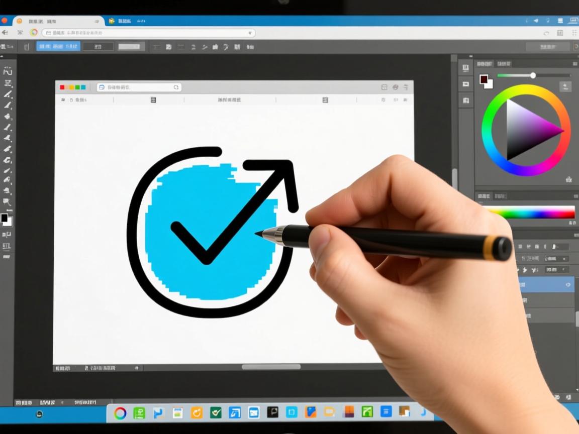 Java如何快速清空画板? 第2张 Java如何快速清空画板? 第2张