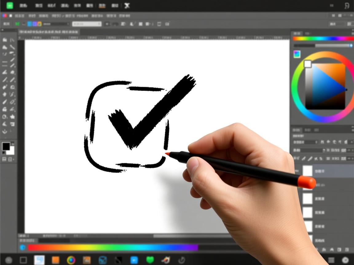 Java如何快速清空画板？