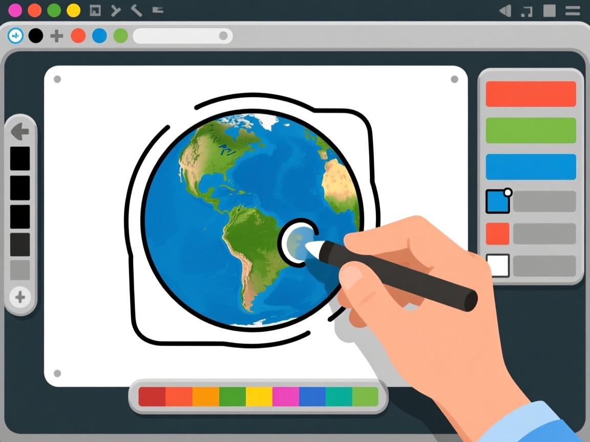 Java如何快速清空画板? 第3张 Java如何快速清空画板? 第3张