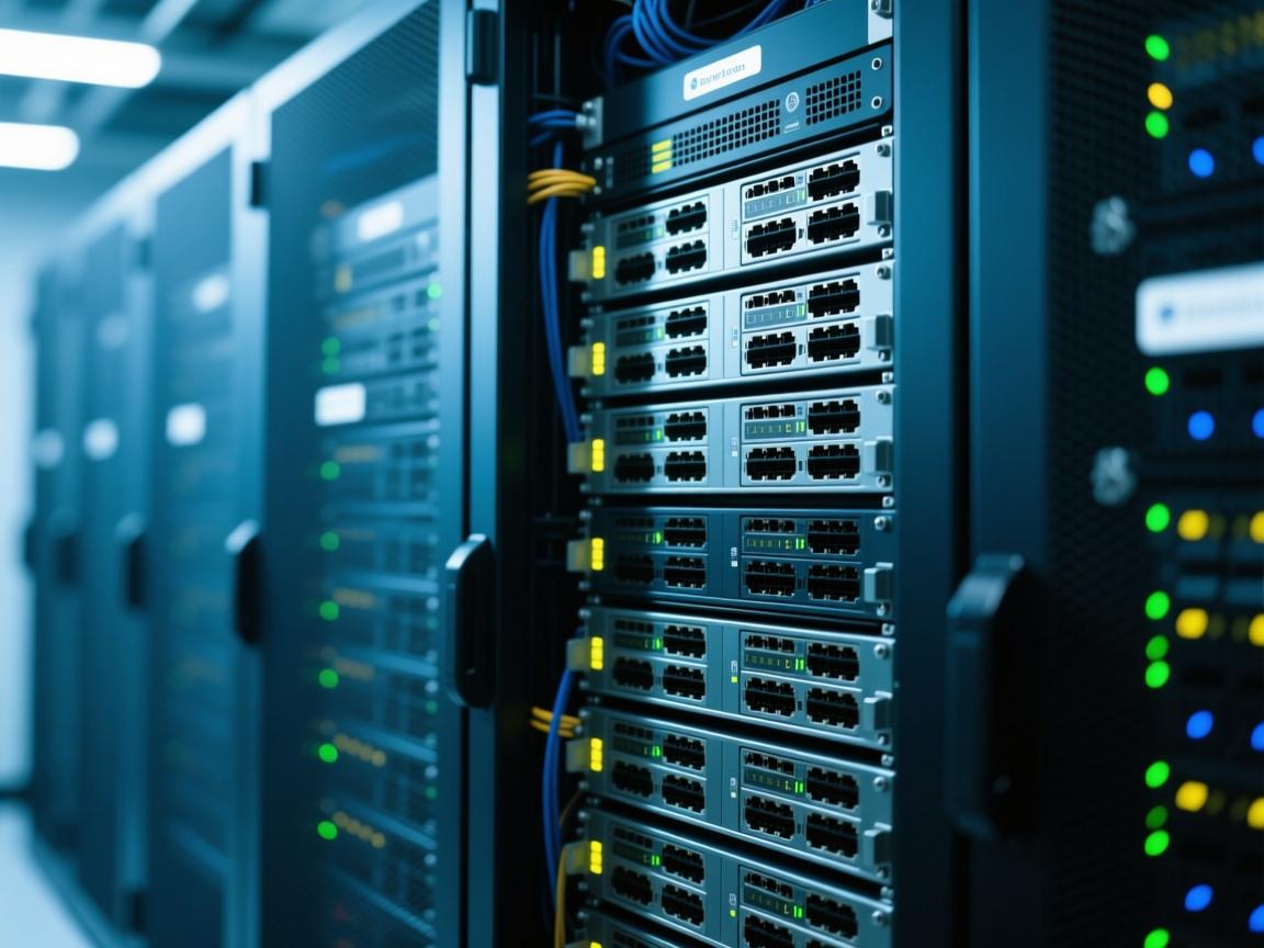 多路服务器有何优势?,多路服务器如何提升性能?,为何选择多路服务器?,多路服务器作用是什么? 第1张 多路服务器有何优势?,多路服务器如何提升性能?,为何选择多路服务器?,多路服务器作用是什么? 第1张