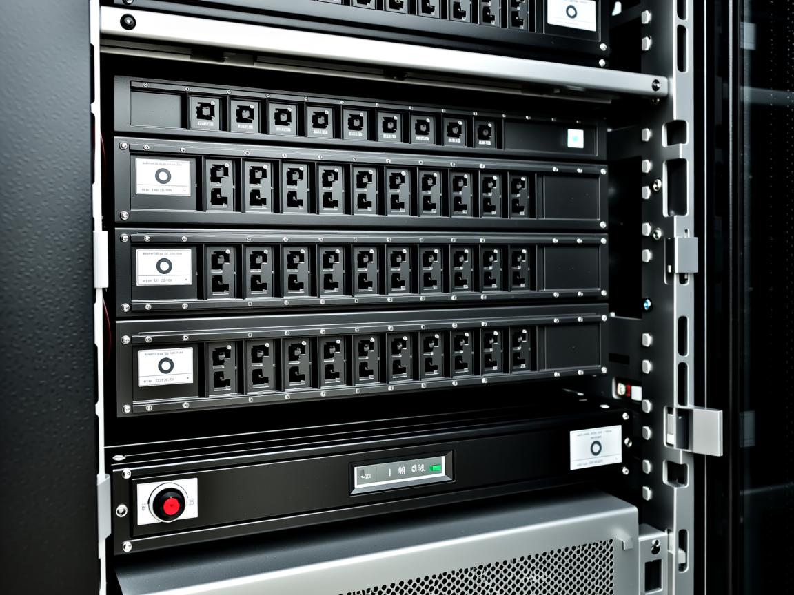 物理机CentOS7开机失败怎么办? 第3张 物理机CentOS7开机失败怎么办? 第3张