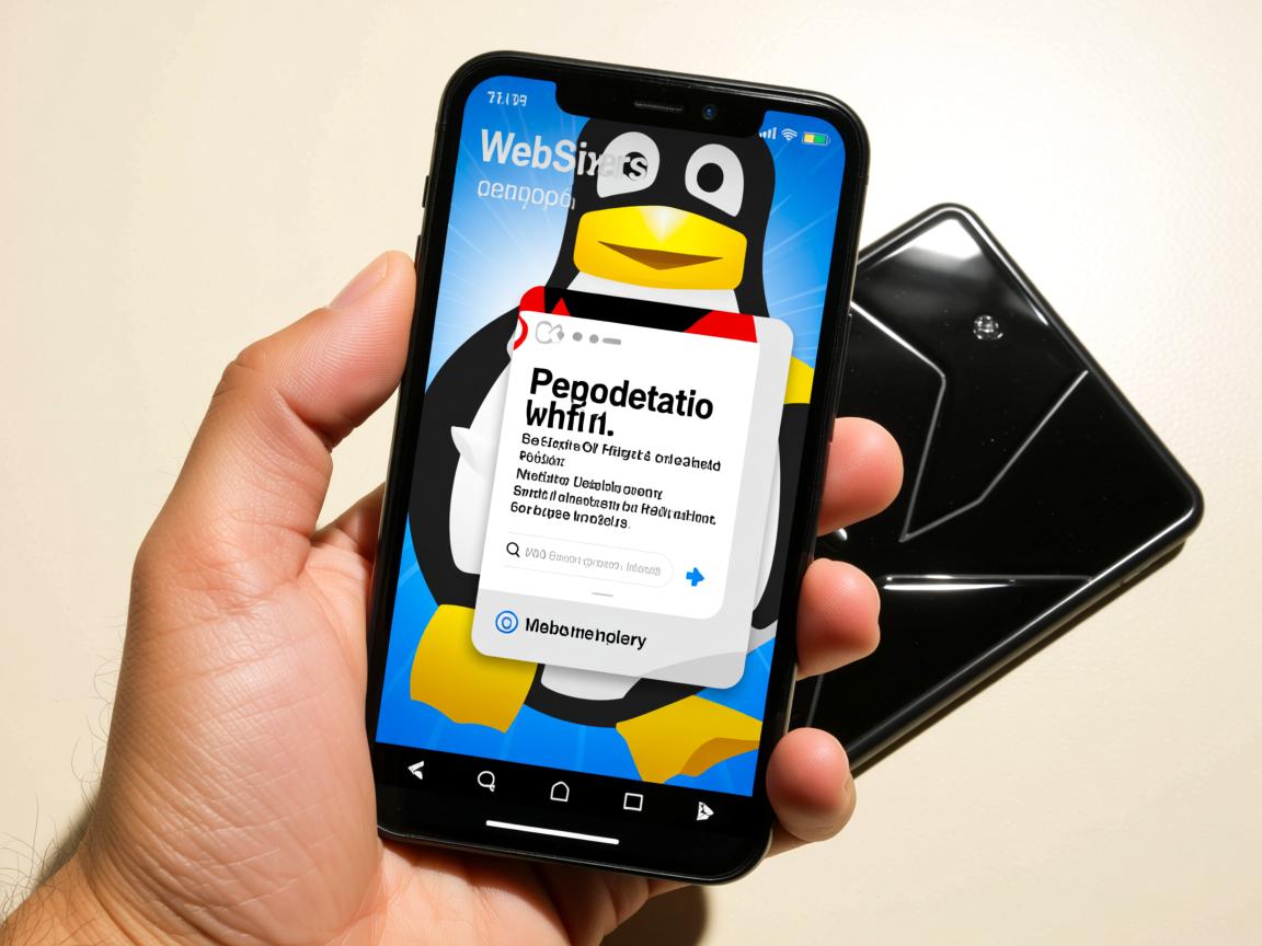 Linux启动WebSphere的正确方法? 第1张 Linux启动WebSphere的正确方法? 第1张