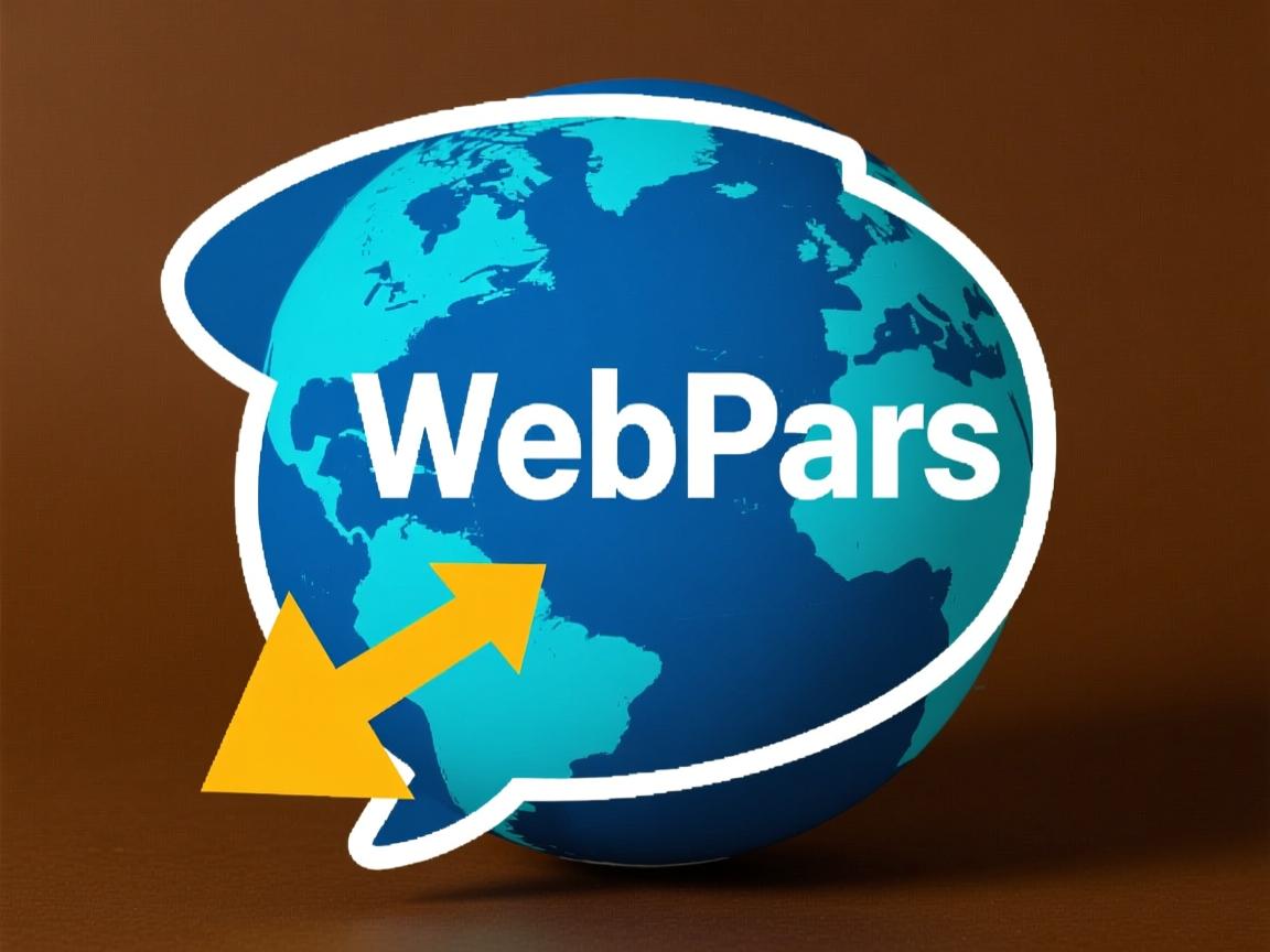 Linux启动WebSphere的正确方法? 第2张 Linux启动WebSphere的正确方法? 第2张