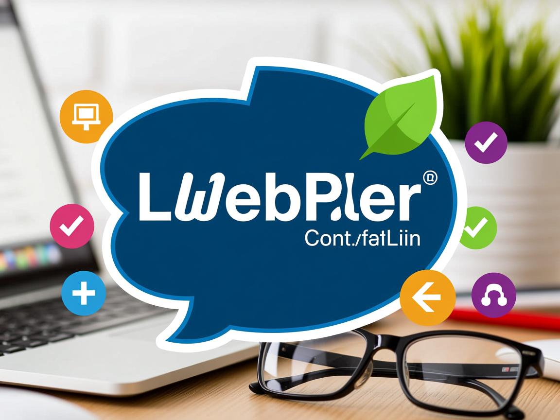 Linux启动WebSphere的正确方法? 第3张 Linux启动WebSphere的正确方法? 第3张