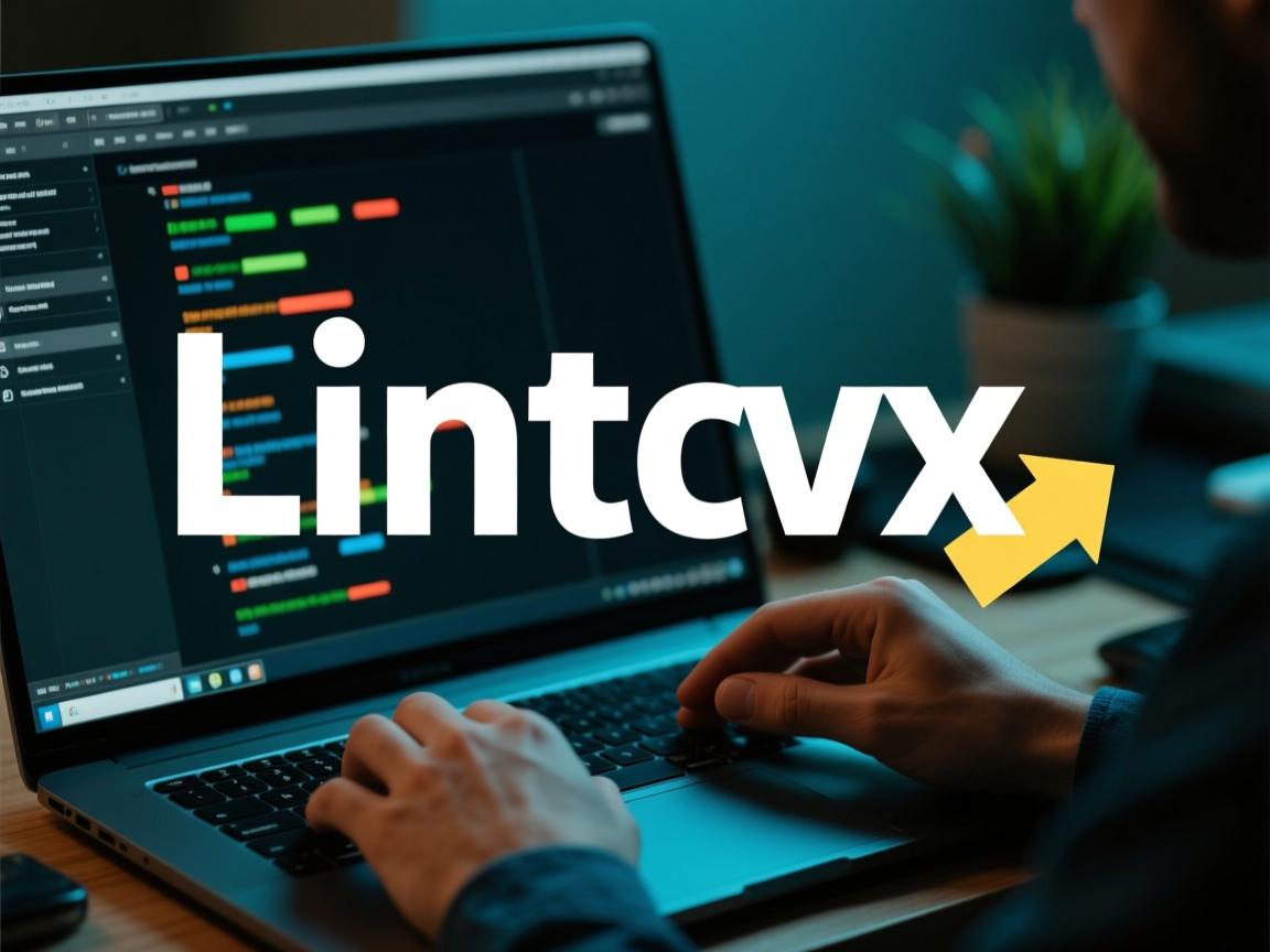 Linux程序调试怎样做 第3张 Linux程序调试怎样做 第3张