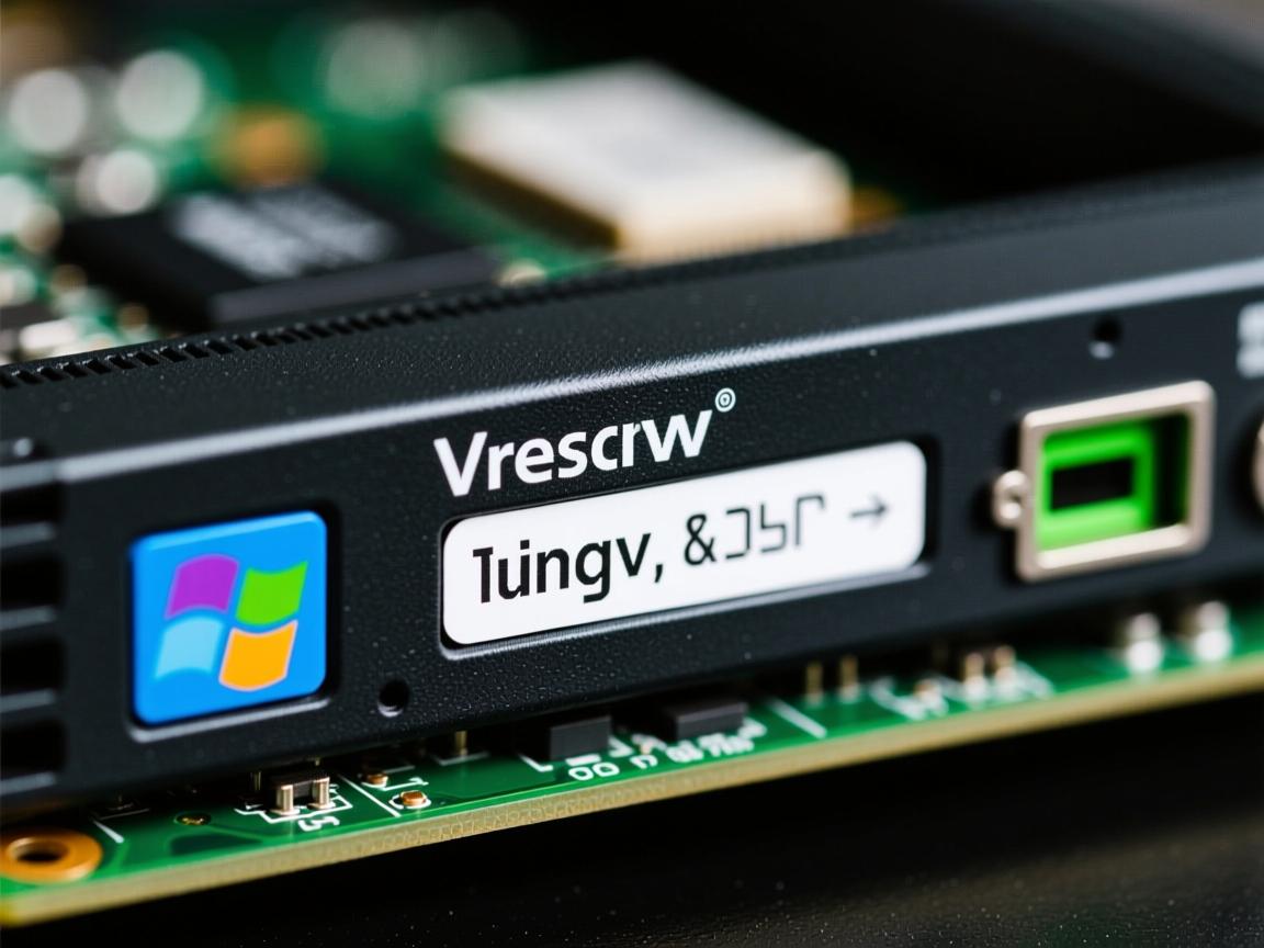 Linux虚拟机如何查看MAC地址？