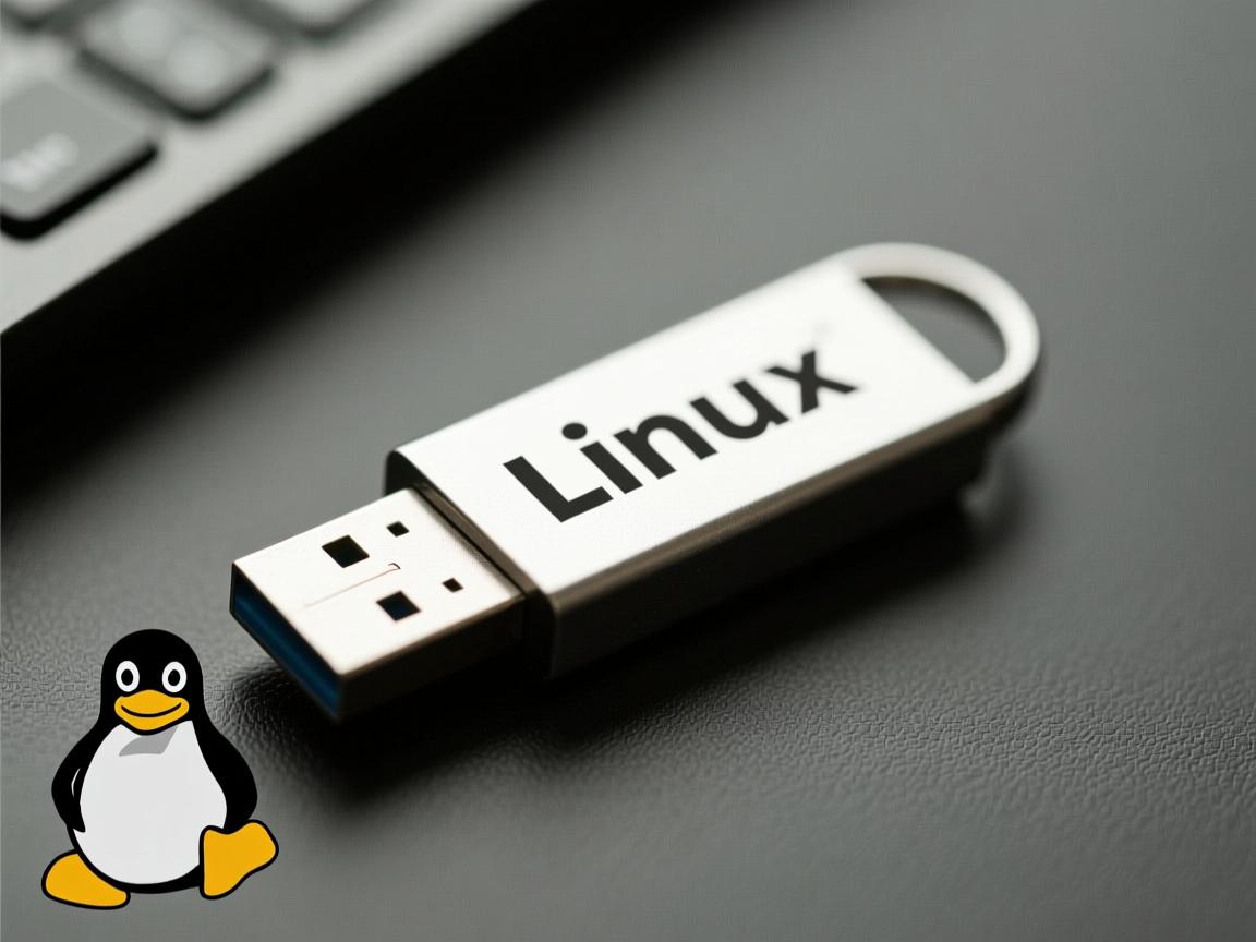 免U盘安装Linux,极简教程? 第3张 免U盘安装Linux,极简教程? 第3张