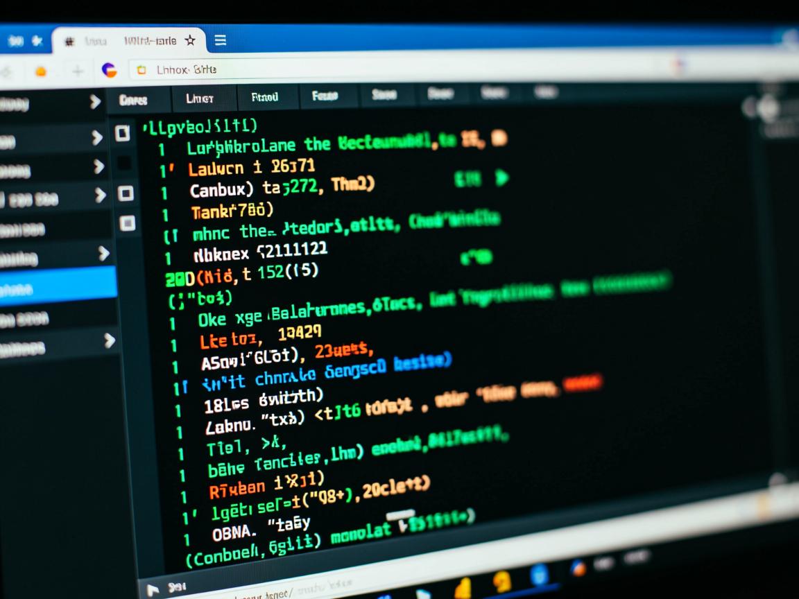 Linux系统崩溃日志在哪找 第2张 Linux系统崩溃日志在哪找 第2张