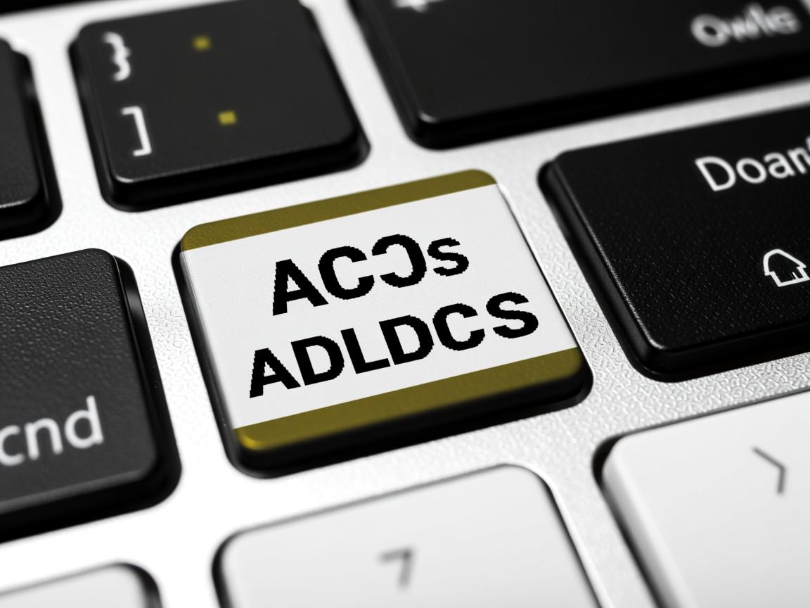 电脑MAC地址如何查询  第1张