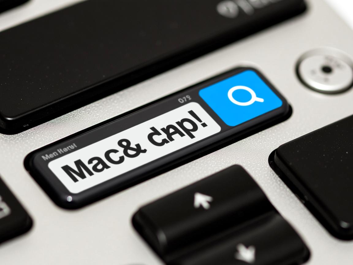 电脑MAC地址如何查询  第3张