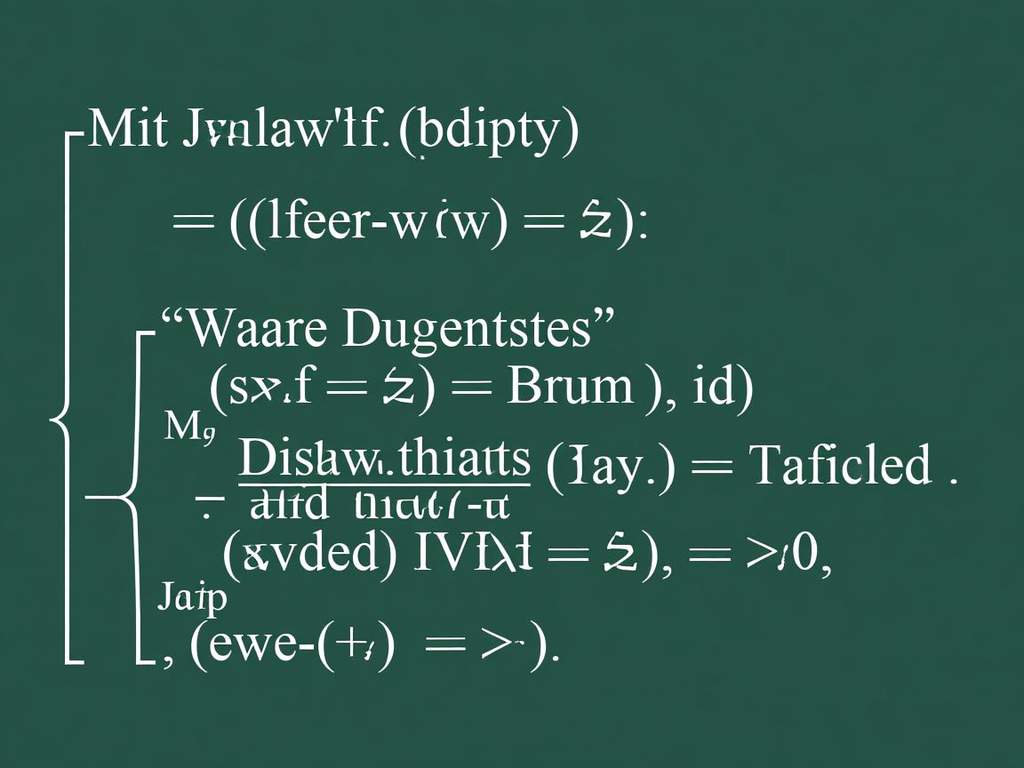 Java两个类如何编译？  第3张