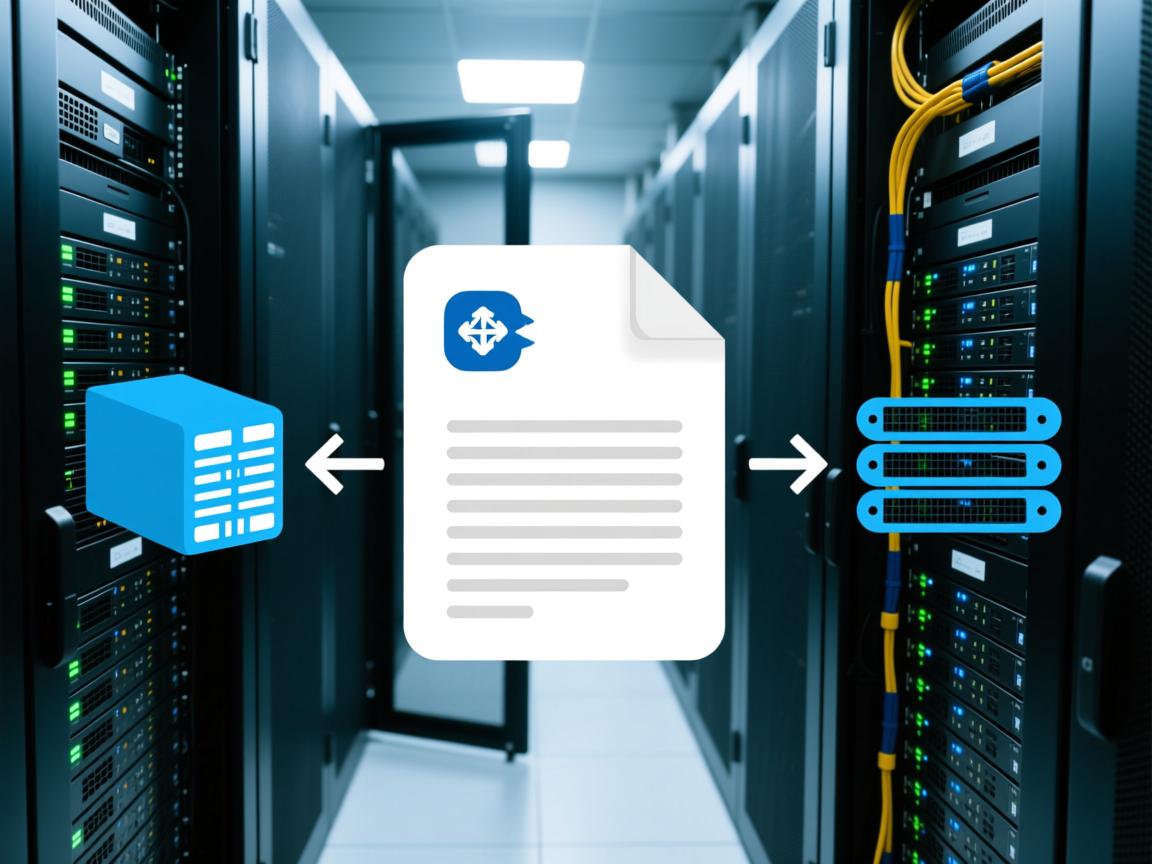 物理主机与虚拟机如何共享文件？  第3张