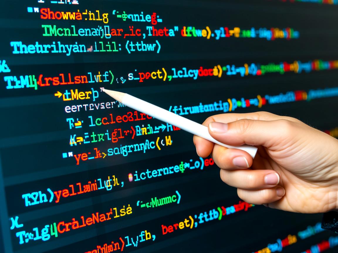 如何快速彻底清除HTML格式困扰 第2张 如何快速彻底清除HTML格式困扰 第2张