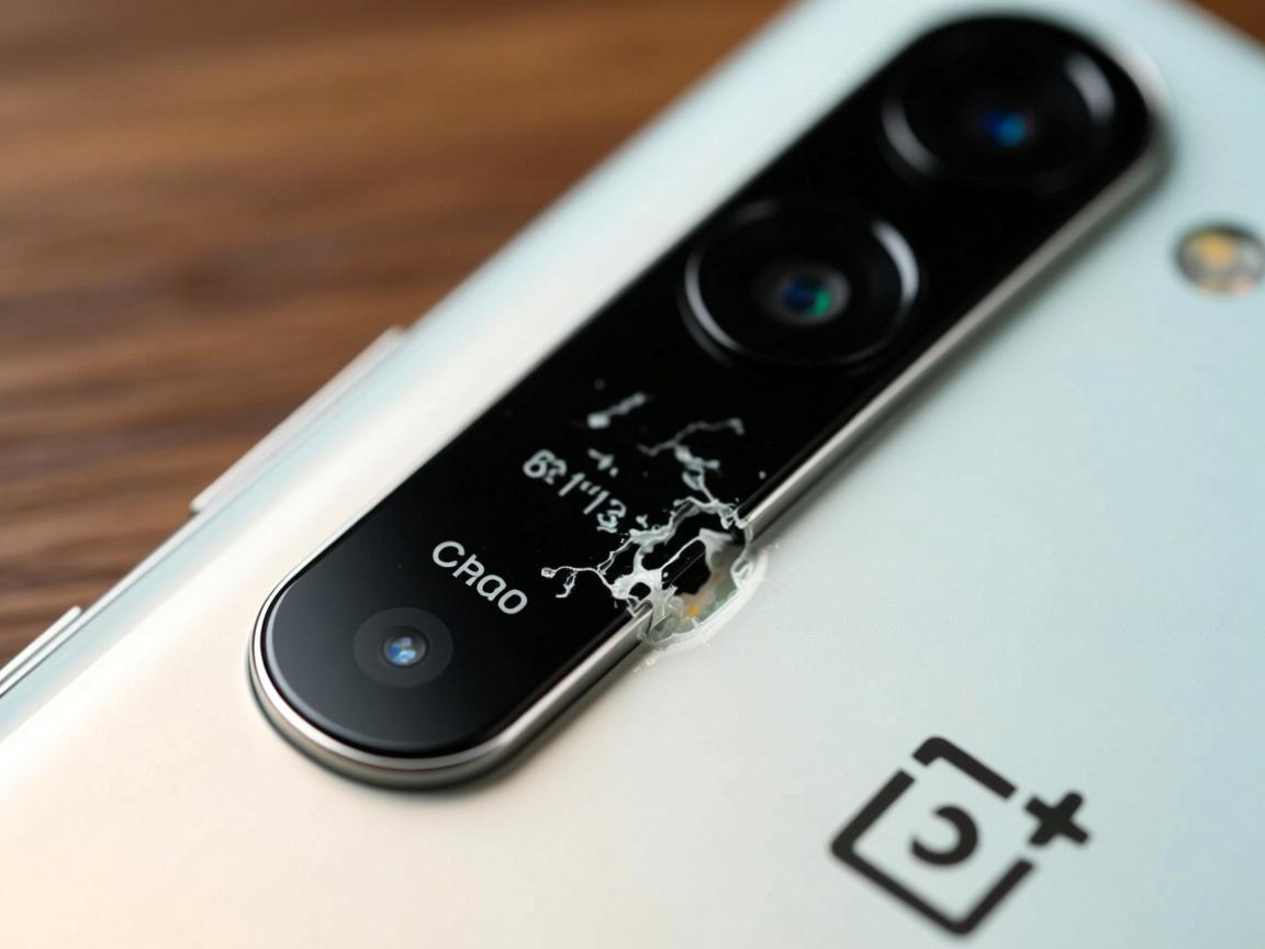 一加五手机物理键失灵怎么办? 第1张 一加五手机物理键失灵怎么办? 第1张