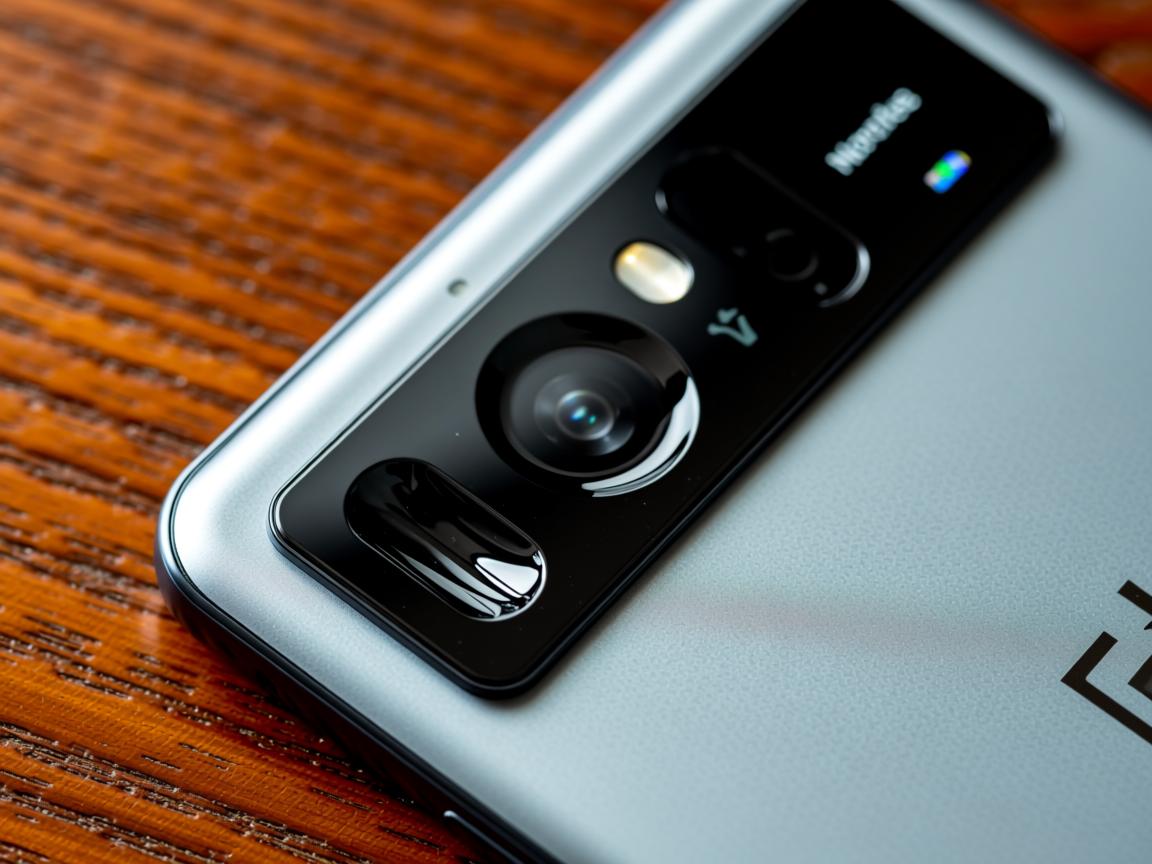 一加五手机物理键失灵怎么办? 第2张 一加五手机物理键失灵怎么办? 第2张