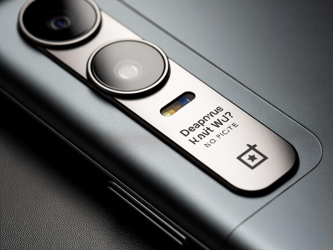 一加五手机物理键失灵怎么办? 第3张 一加五手机物理键失灵怎么办? 第3张