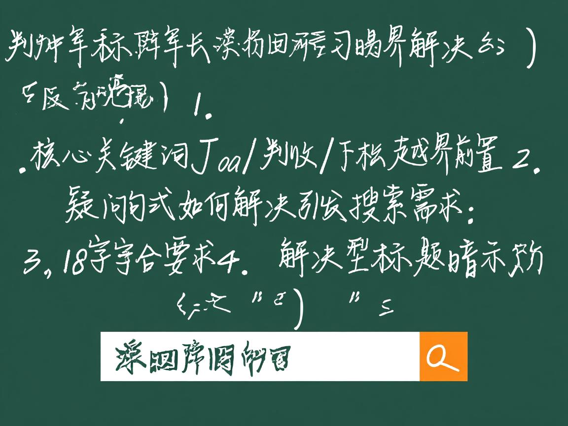 Java数组下标越界如何解决，(要点说明，1. 核心关键词Java/数组/下标越界前置 2. 疑问句式如何解决引发搜索需求 3. 18字符合要求 4. 解决型标题暗示内容价值)