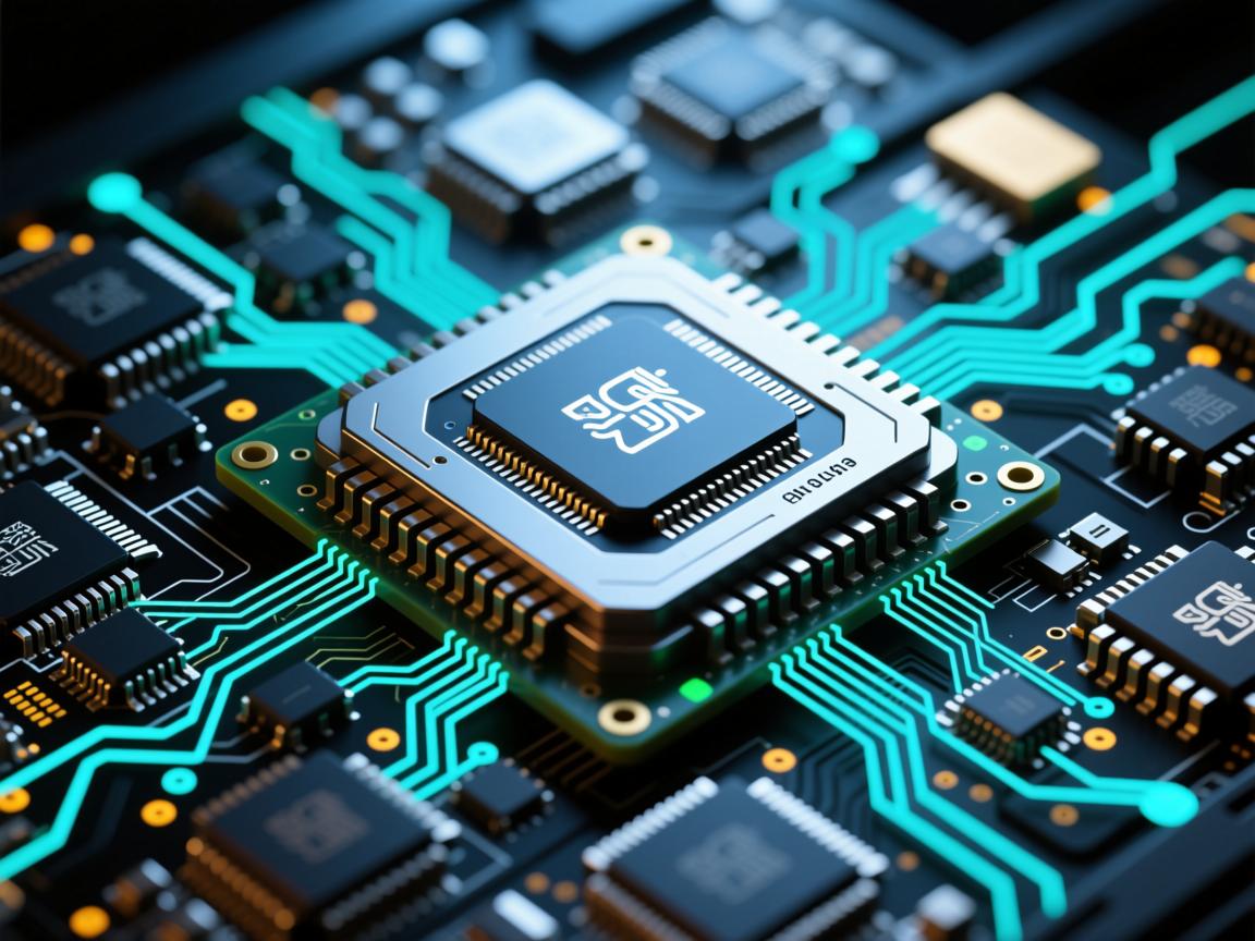 虚拟主机CPU爆满怎么办? 第2张 虚拟主机CPU爆满怎么办? 第2张