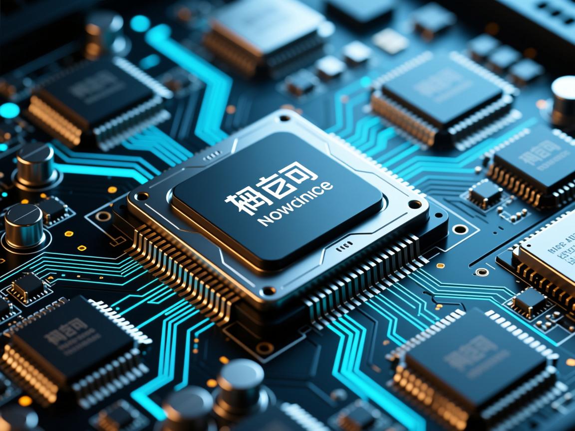 虚拟主机CPU爆满怎么办? 第1张 虚拟主机CPU爆满怎么办? 第1张