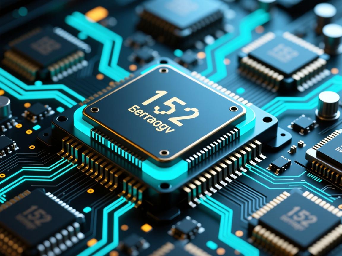 虚拟主机CPU爆满怎么办? 第3张 虚拟主机CPU爆满怎么办? 第3张