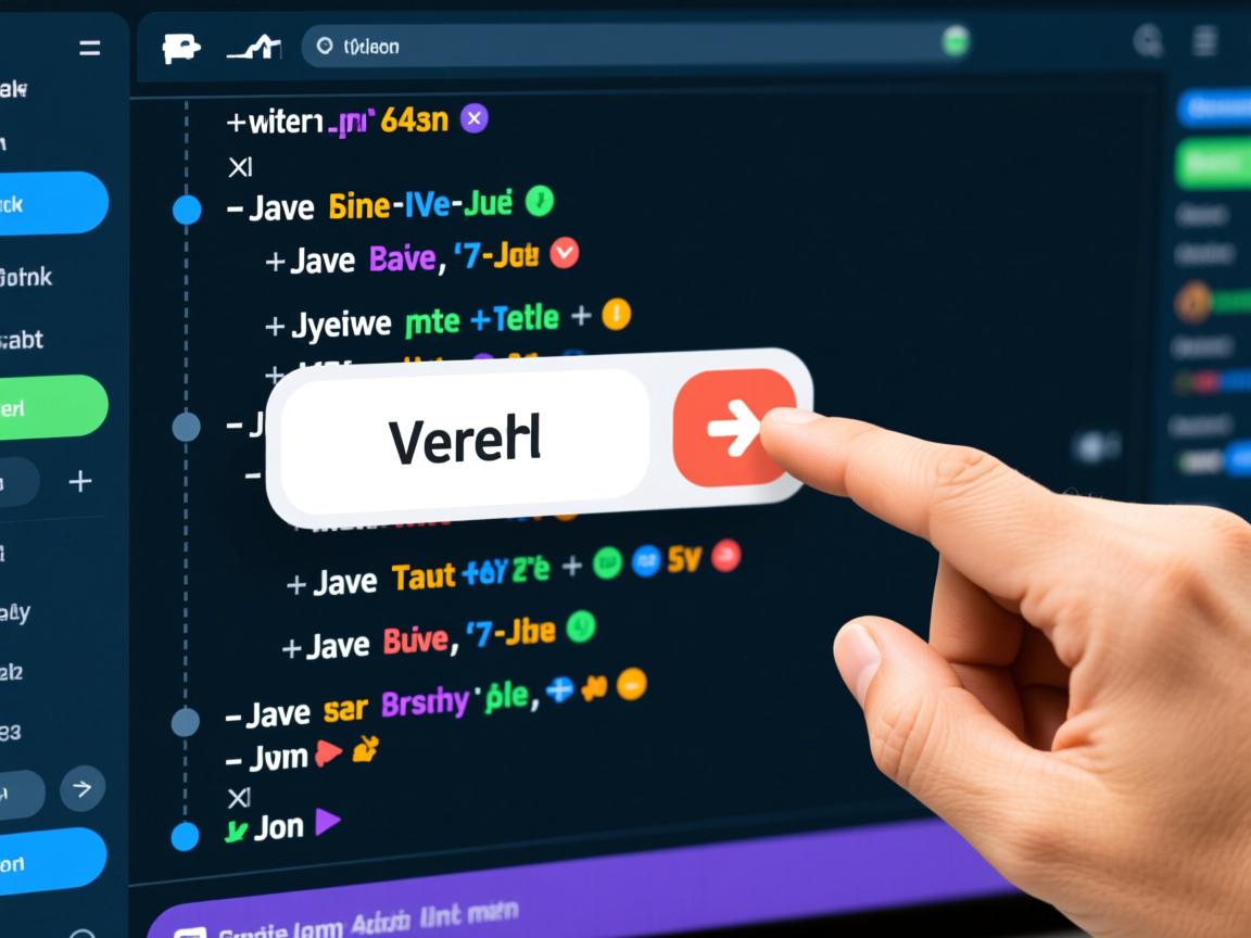 Java如何实现撤销功能？