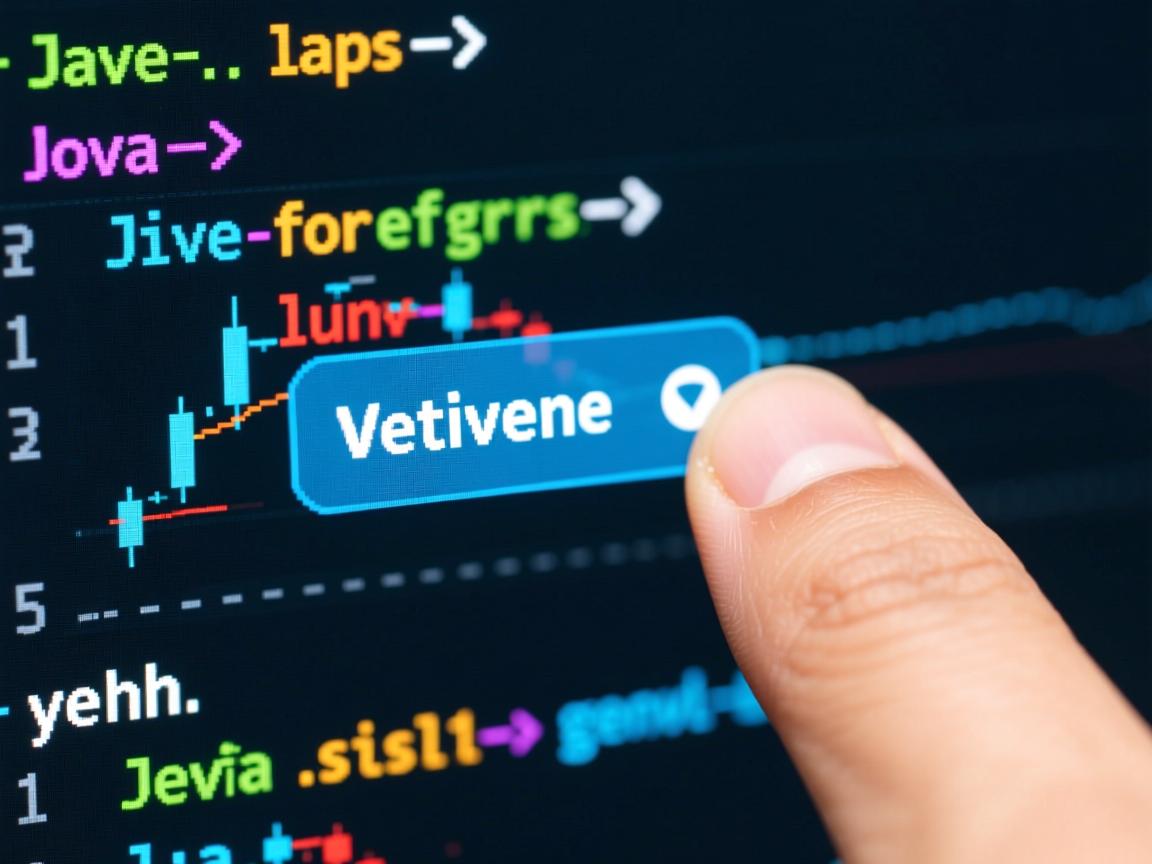 Java如何实现撤销功能? 第3张 Java如何实现撤销功能? 第3张