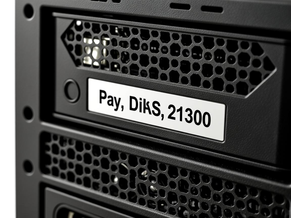 台式机物理地址在哪查 第1张 台式机物理地址在哪查 第1张