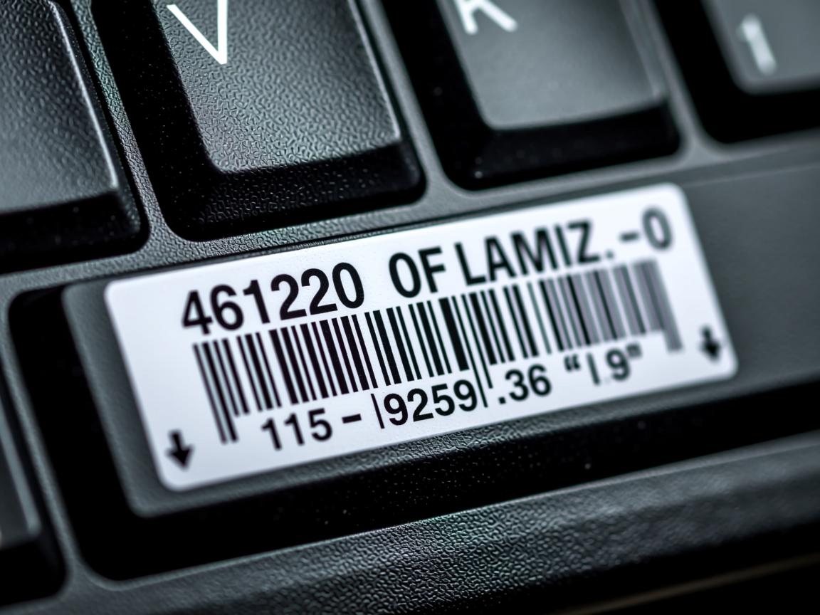 台式机物理地址在哪查 第2张 台式机物理地址在哪查 第2张