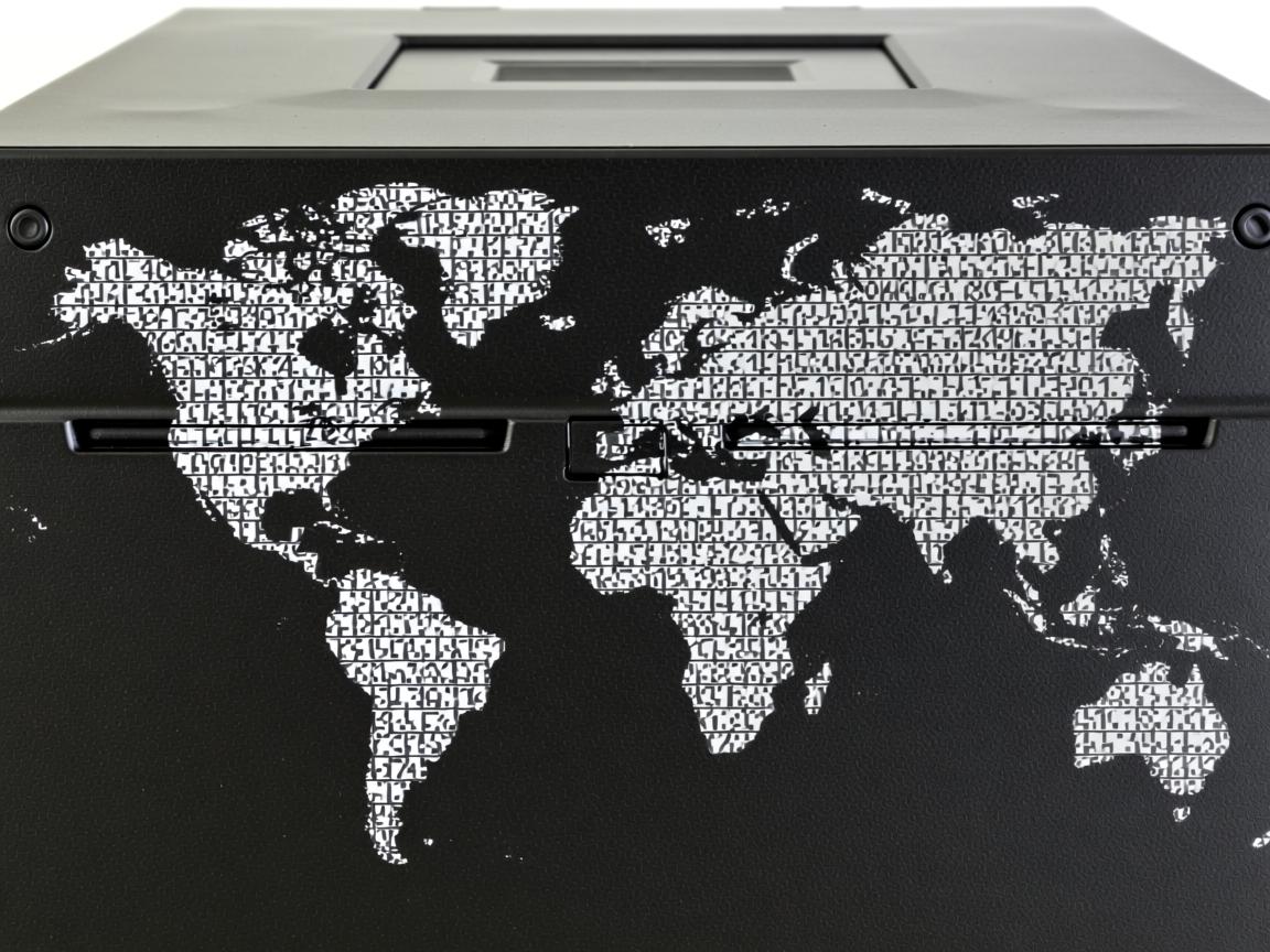 台式机物理地址在哪查 第3张 台式机物理地址在哪查 第3张