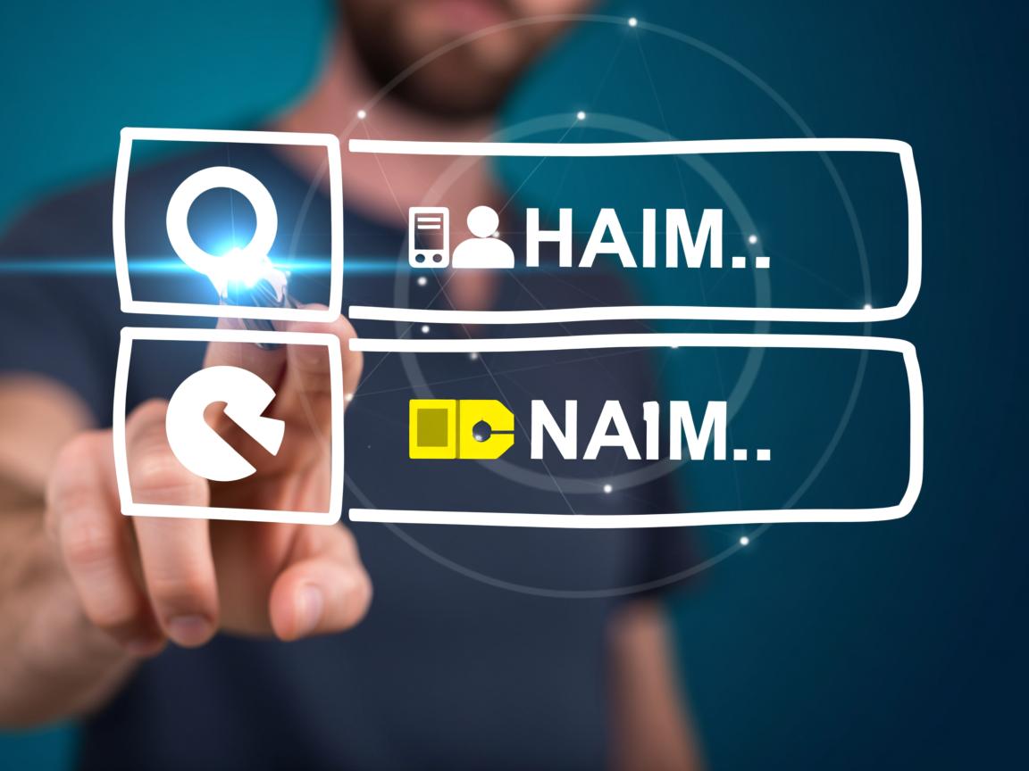 一个虚拟主机绑两个域名  第1张