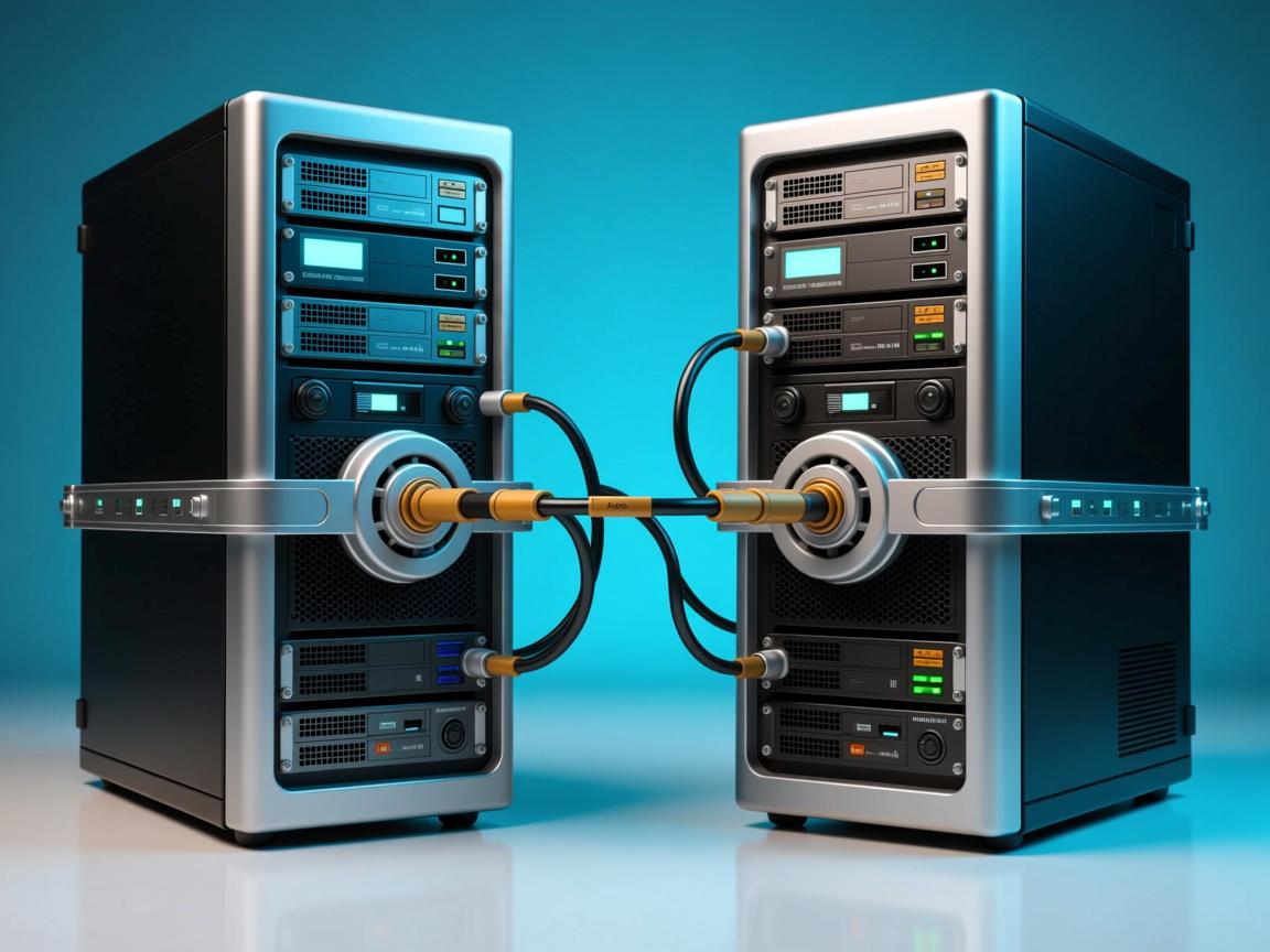 一个虚拟主机绑两个域名  第3张