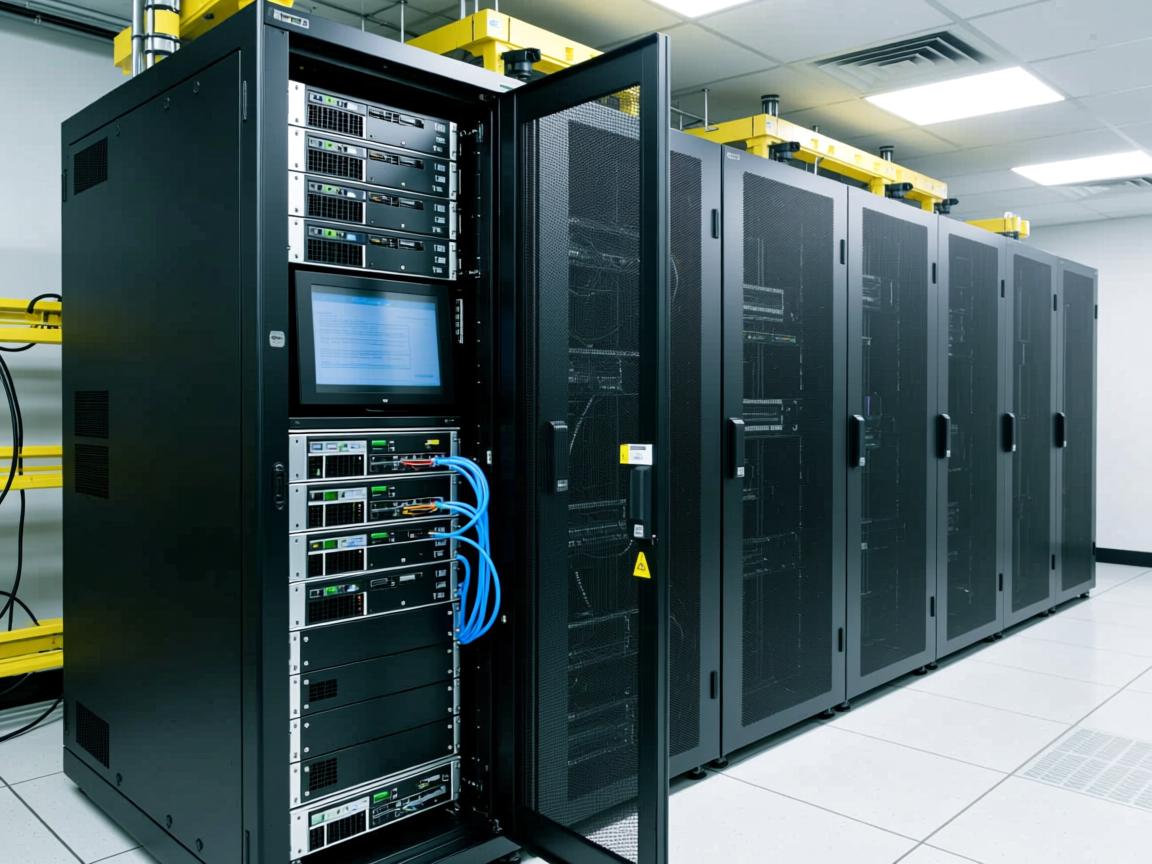 1台物理机如何分8台虚拟机？  第2张