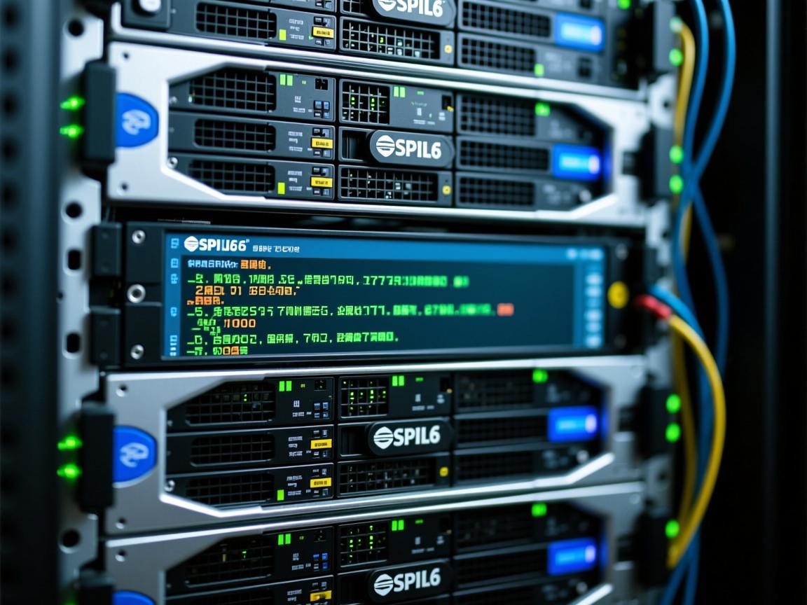 ESXi6宿主机频繁重启报错日志  第1张