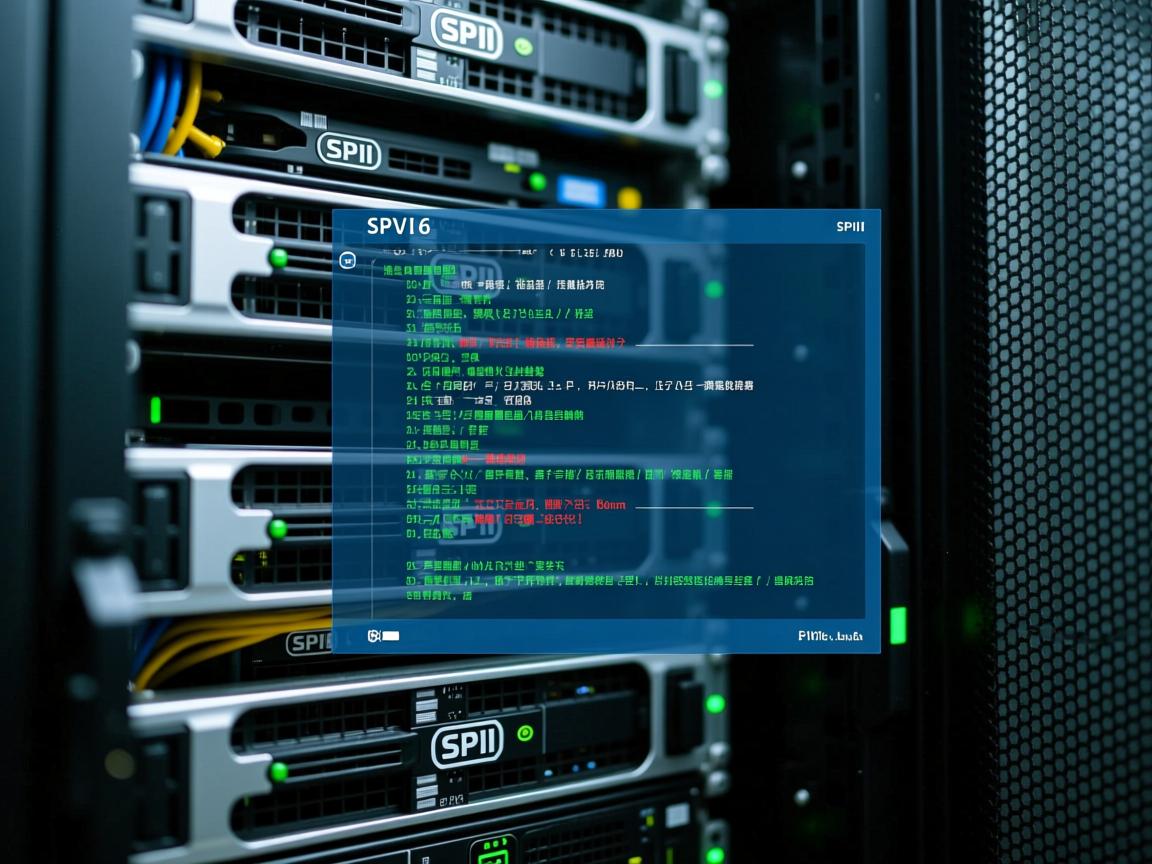 ESXi6宿主机频繁重启报错日志  第2张