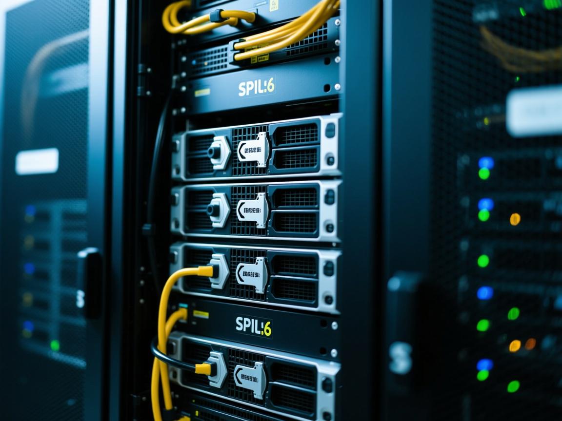 ESXi6宿主机频繁重启报错日志  第3张