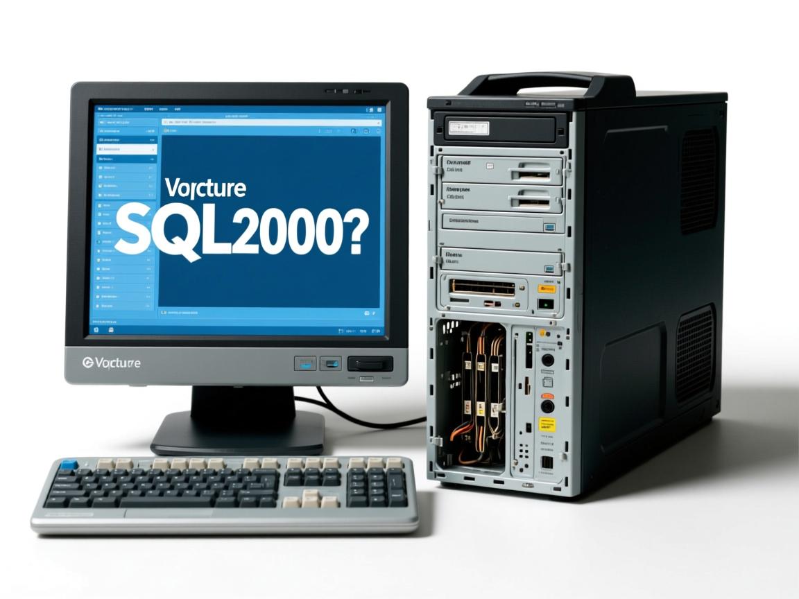 虚拟机如何访问物理机SQL2000? 第2张 虚拟机如何访问物理机SQL2000? 第2张